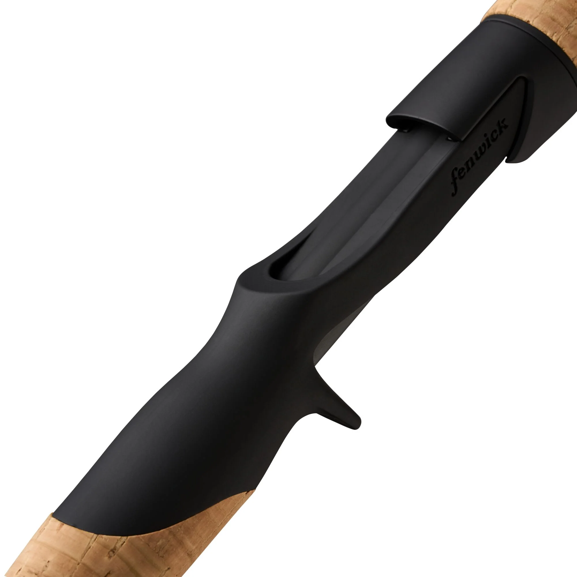 Fenwick Elite Salmon & Steelhead Casting Rod - Image 2
