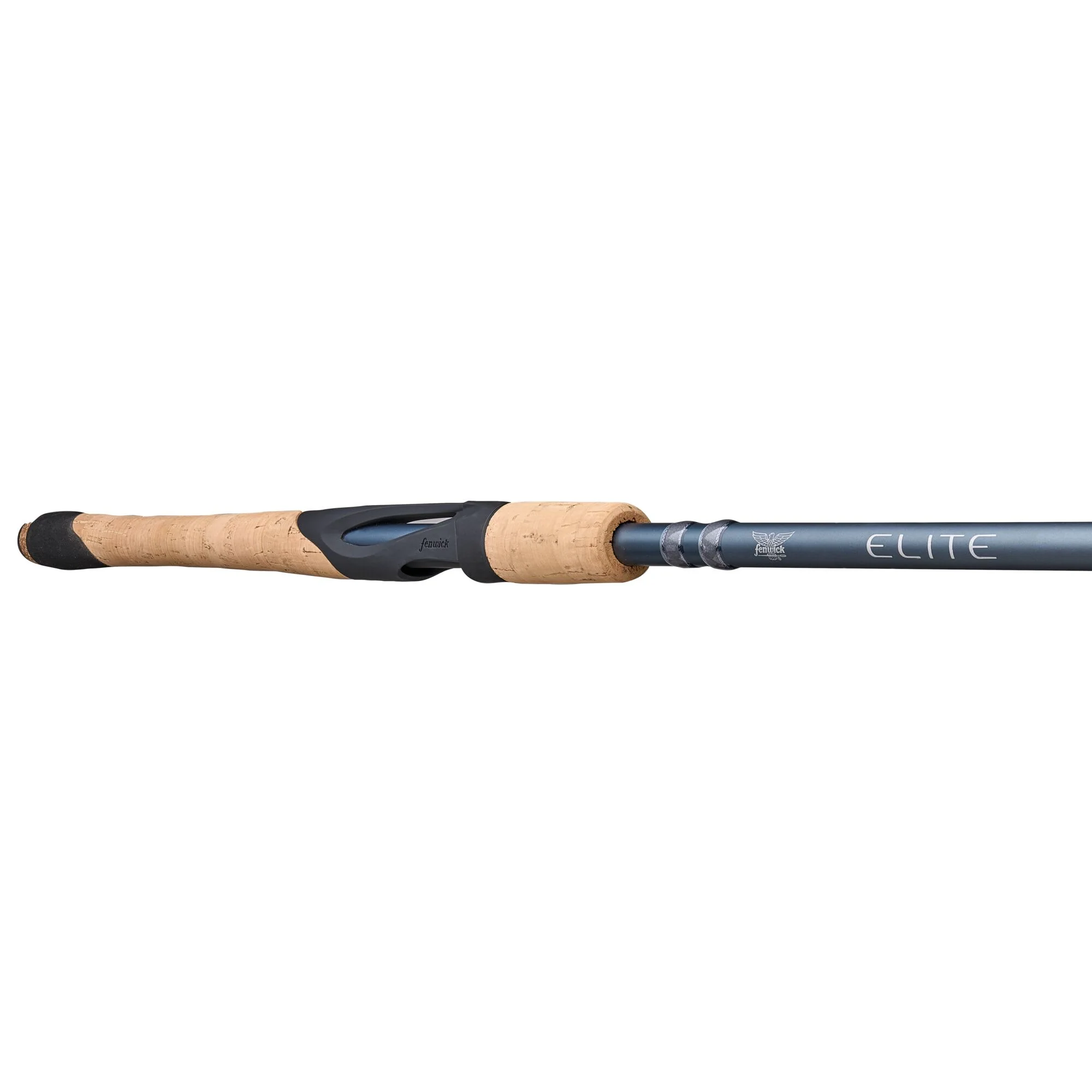 Fenwick Elite Salmon & Steelhead Spinning Rod