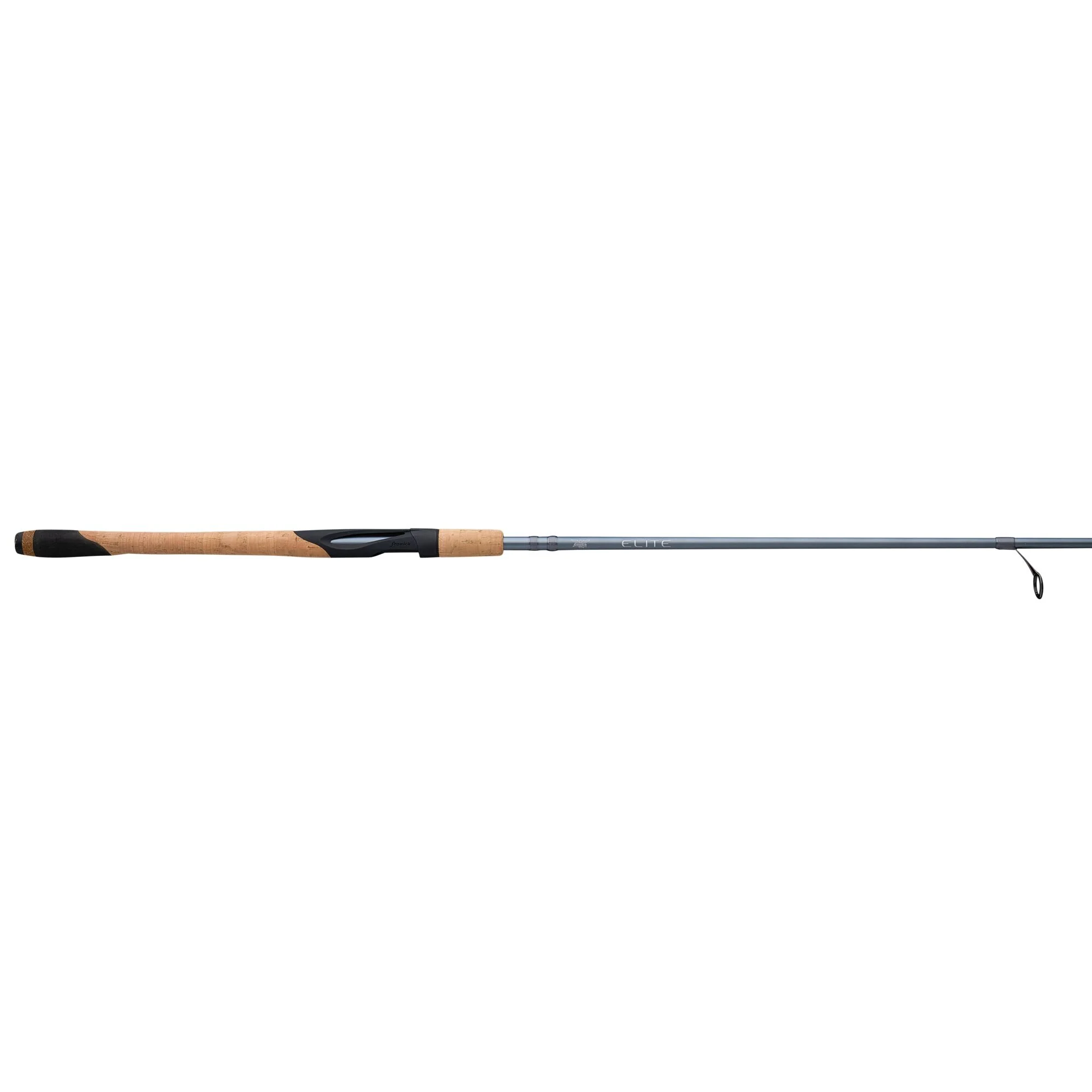 Fenwick Elite Salmon & Steelhead Spinning Rod - Image 6