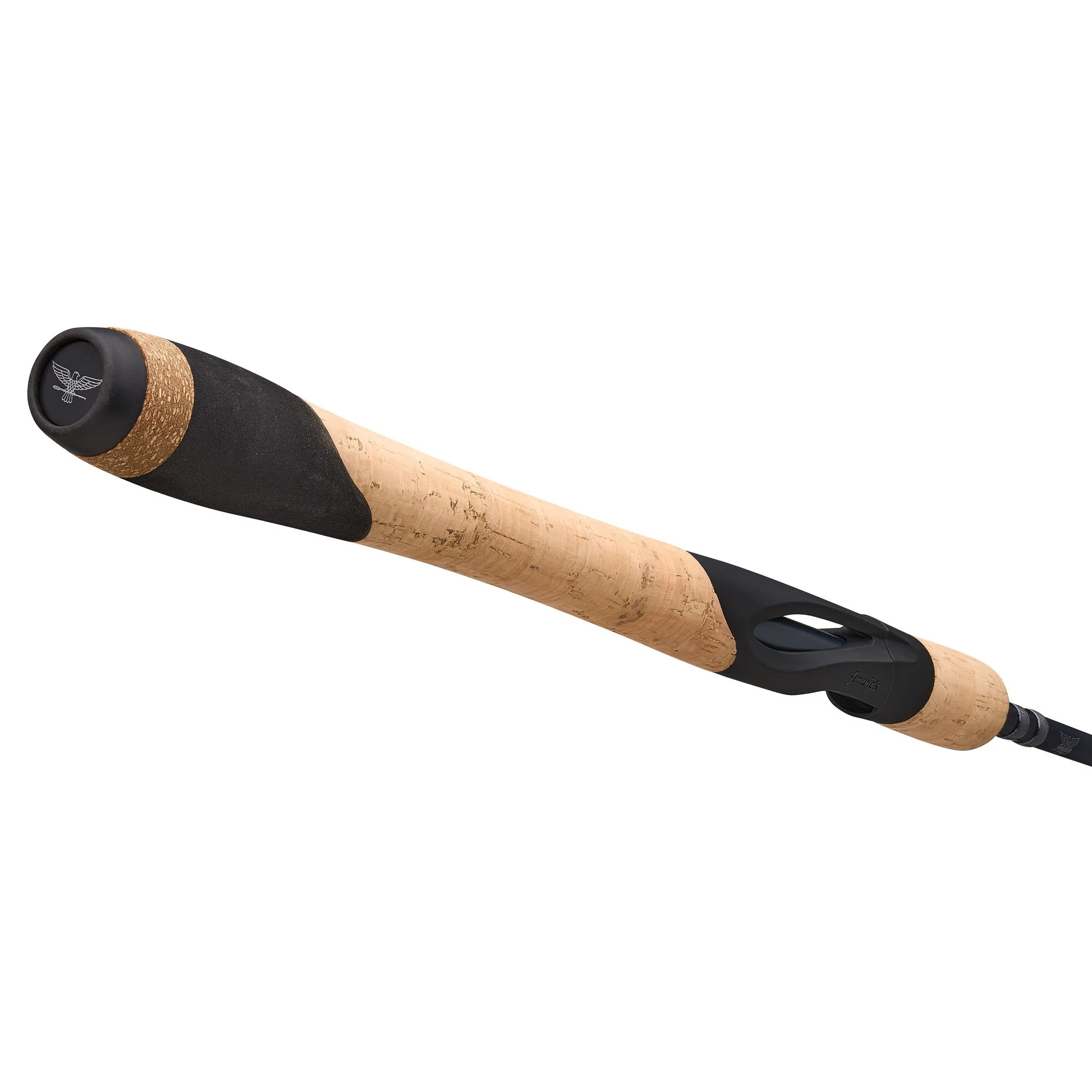 Fenwick Elite Inshore Spinning Rod - Image 9