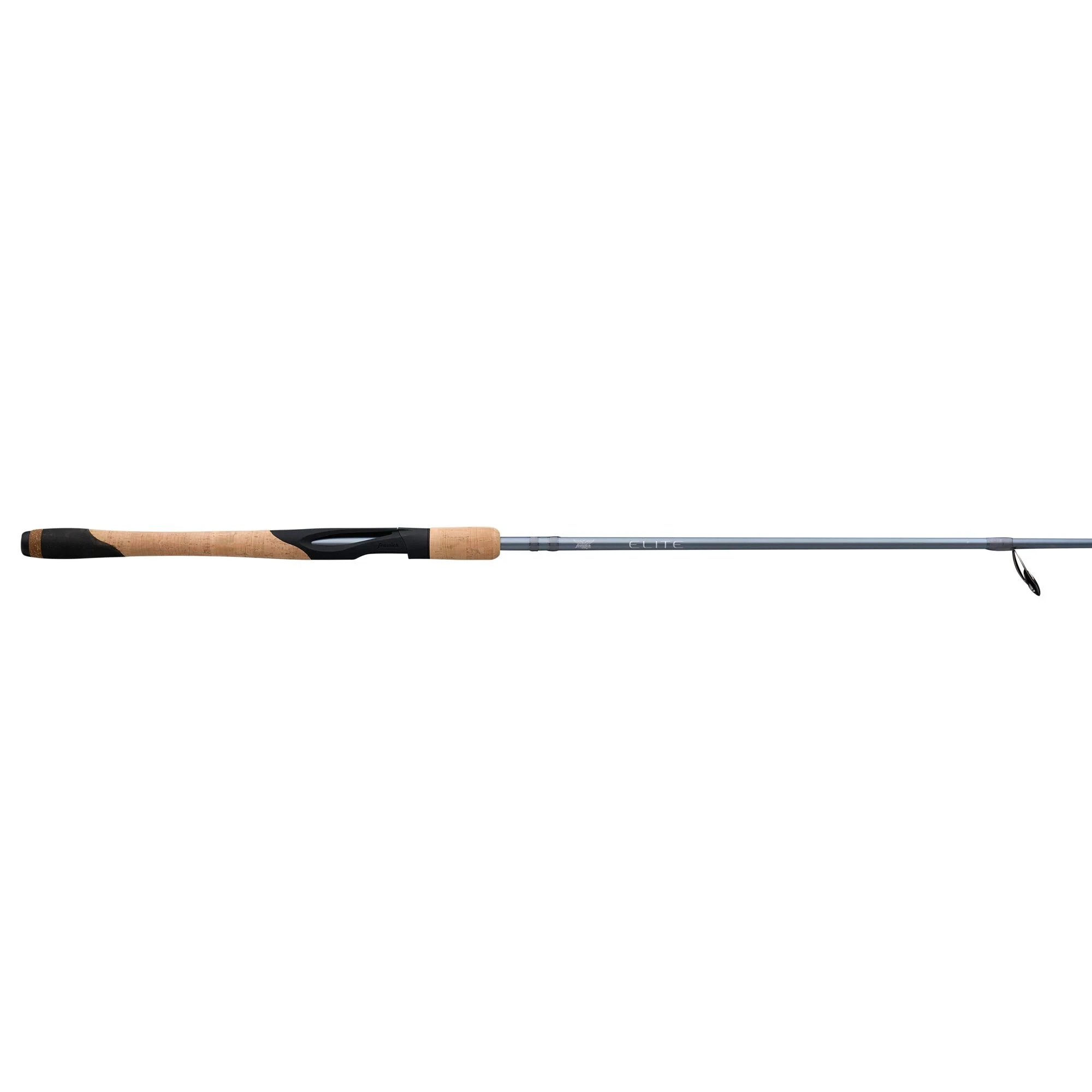 Fenwick Elite Inshore Spinning Rod - Image 21