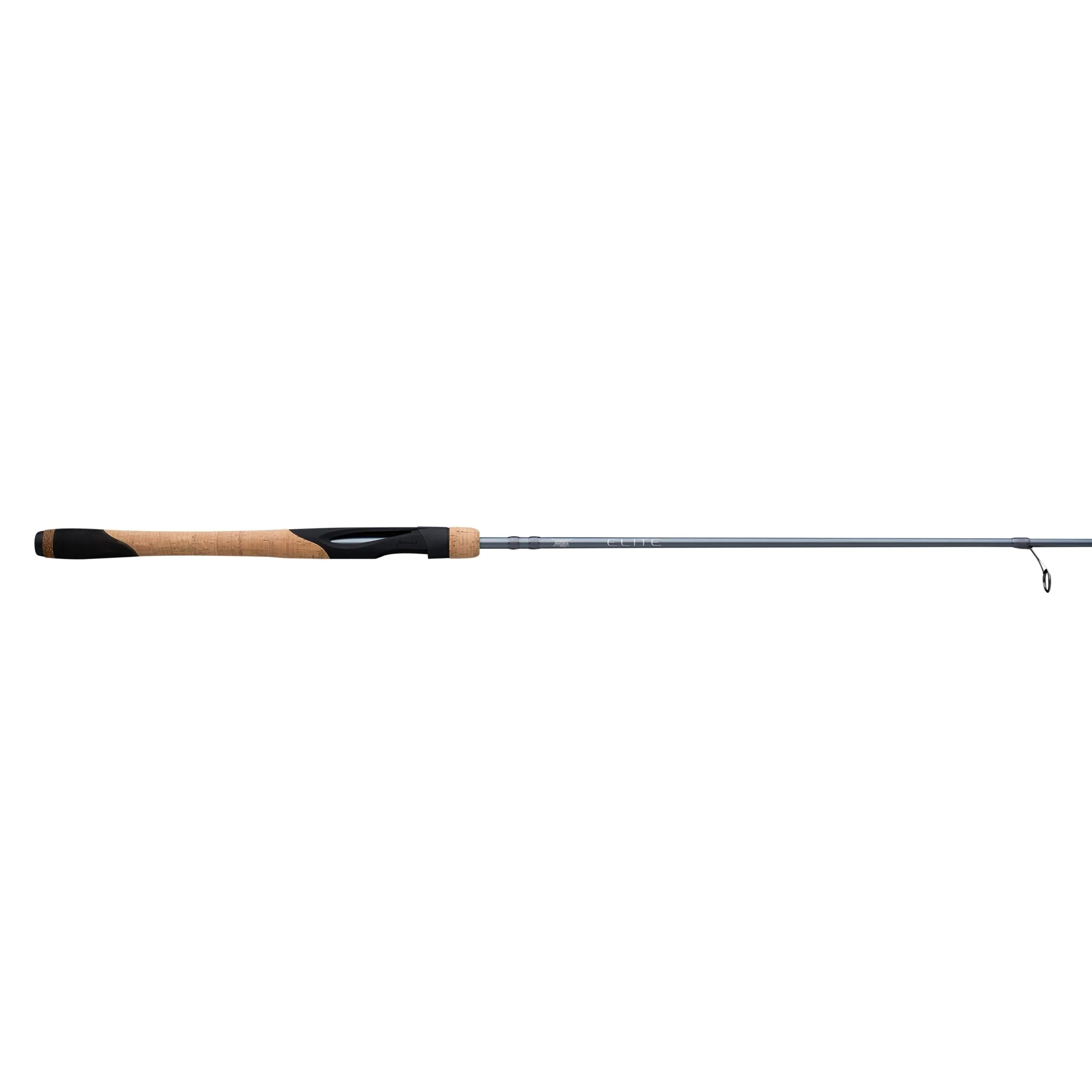 Fenwick Elite Walleye Spinning Rod - Image 12