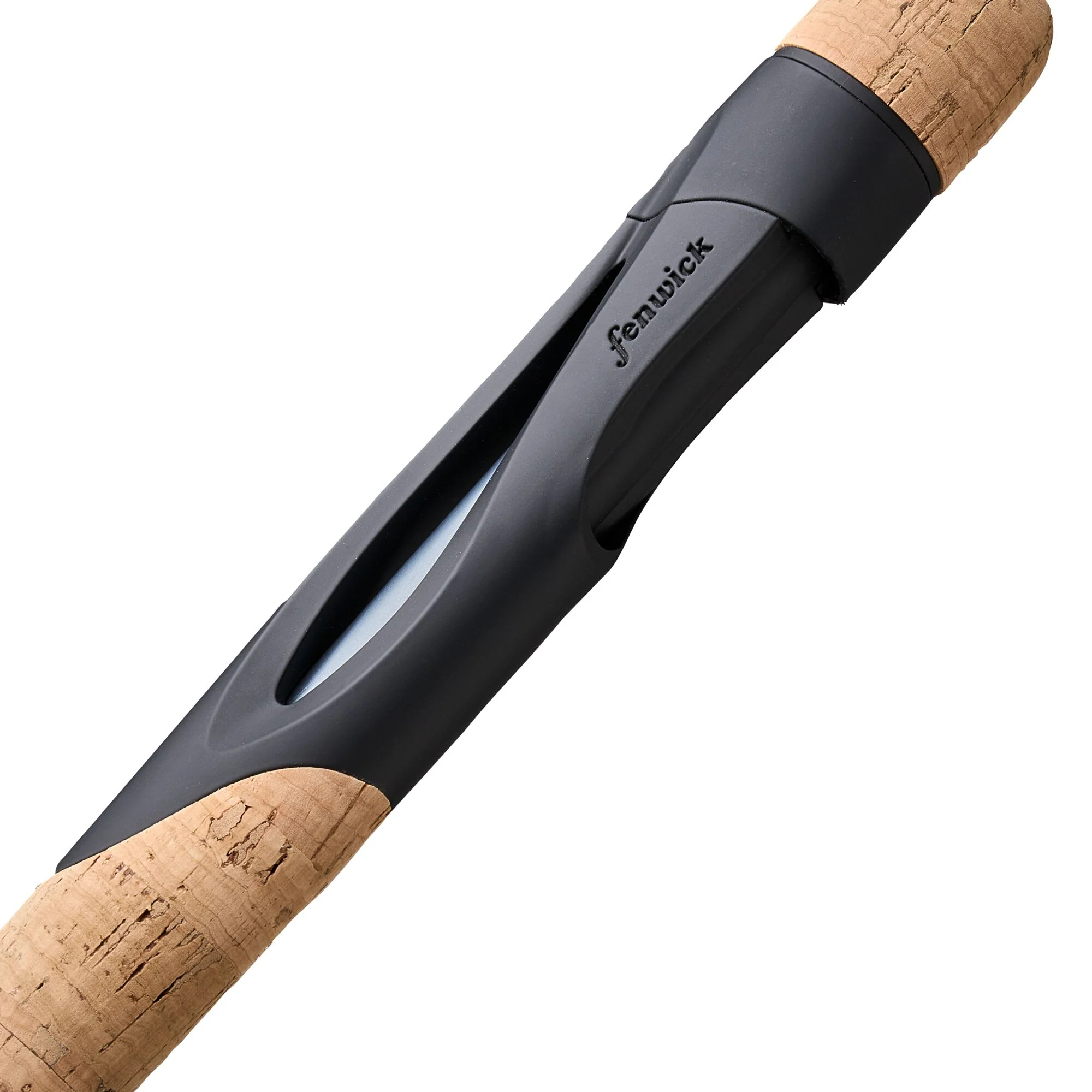 Fenwick Elite Walleye Spinning Rod - Image 4