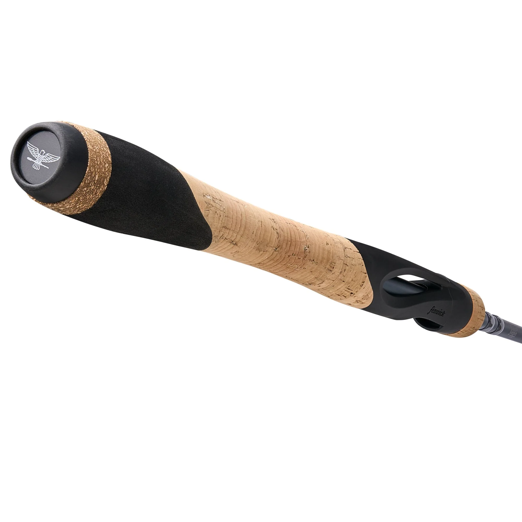 Fenwick Elite Walleye Spinning Rod - Image 5