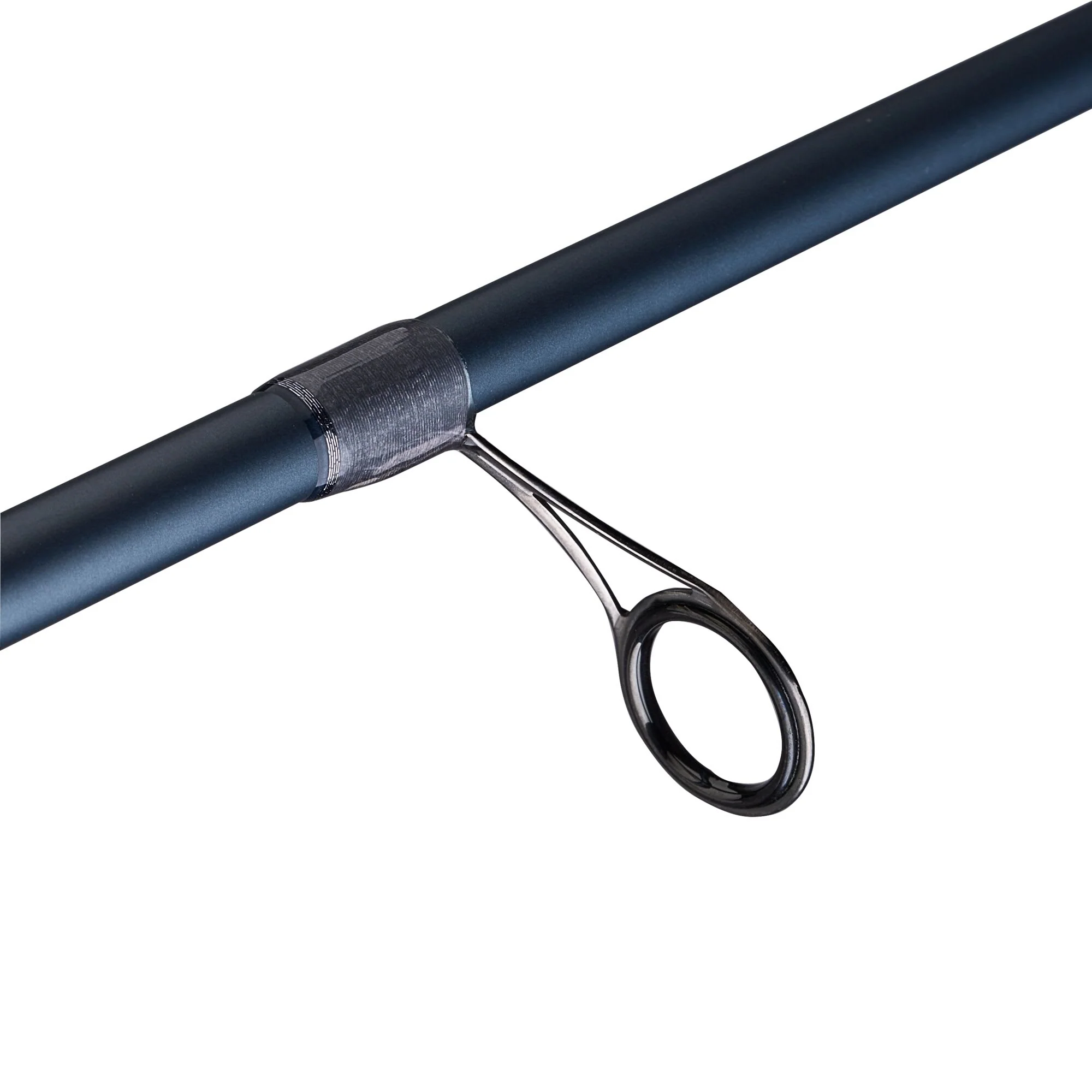 Fenwick Elite Walleye Spinning Rod - Image 7