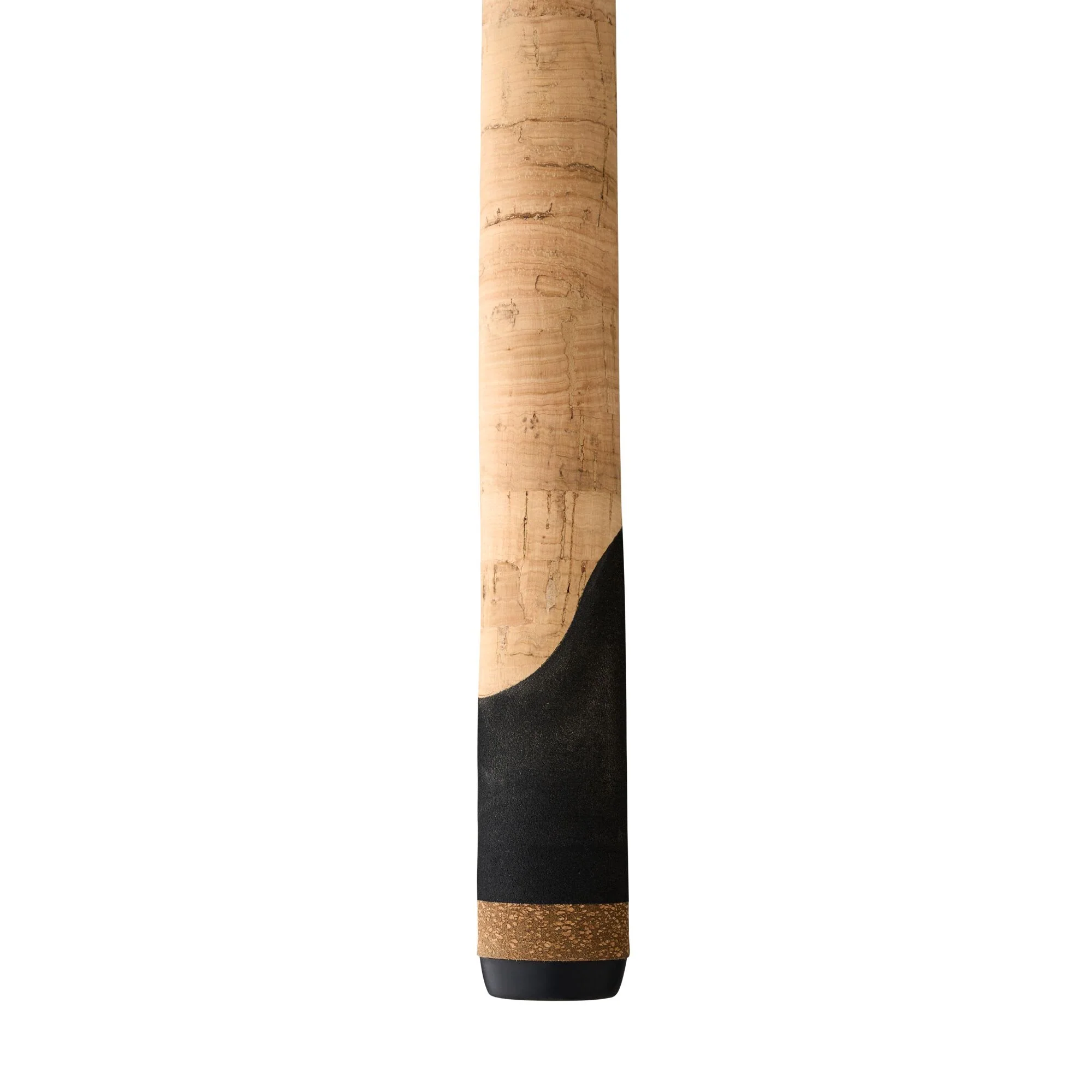 Fenwick Elite Walleye Spinning Rod - Image 9