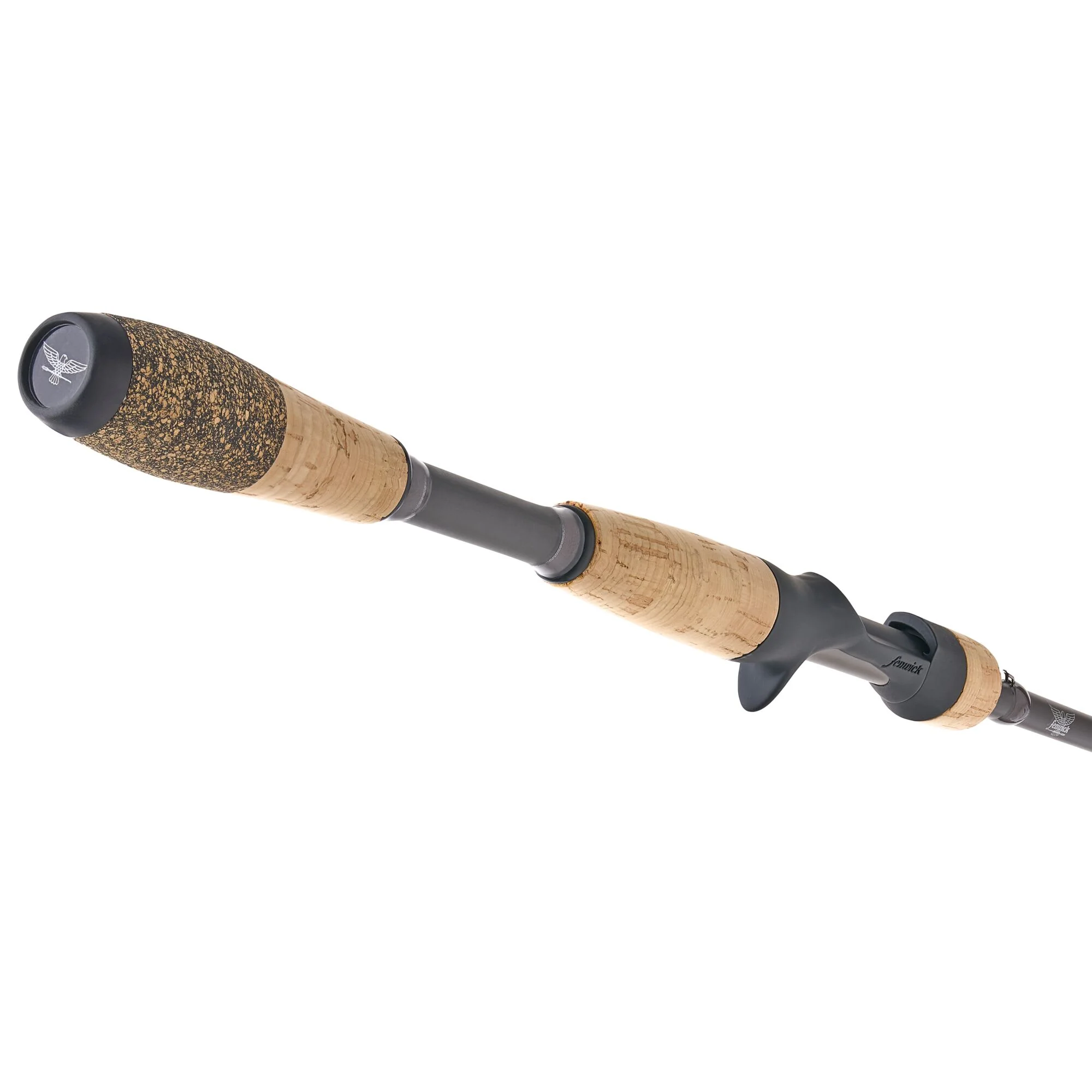 Fenwick HMG® Bass Casting Rod - Image 10