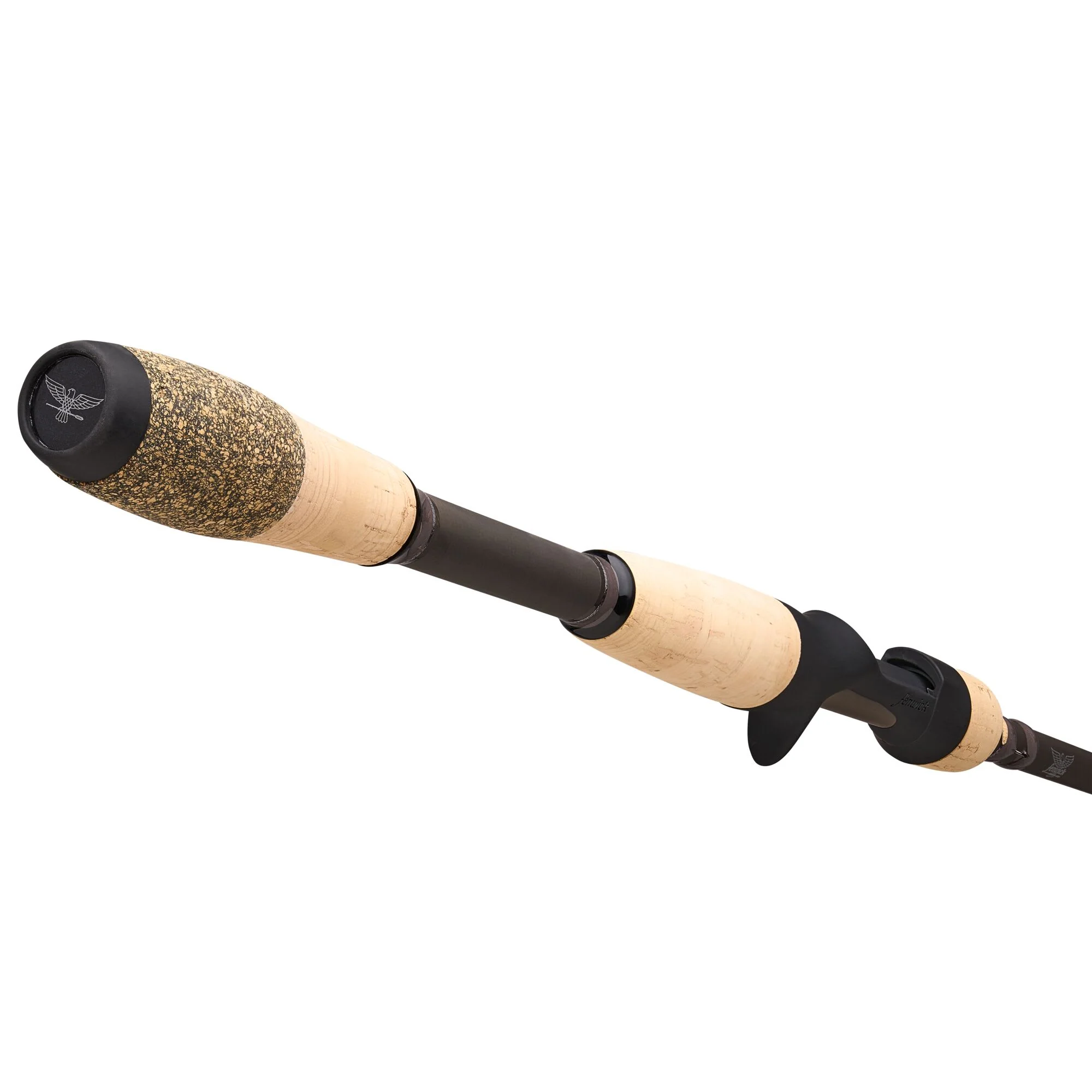 Fenwick HMG® Bass Casting Rod - Image 11