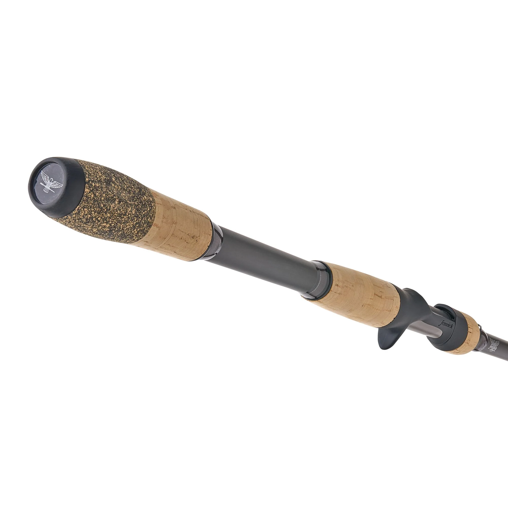 Fenwick HMG® Bass Casting Rod - Image 12
