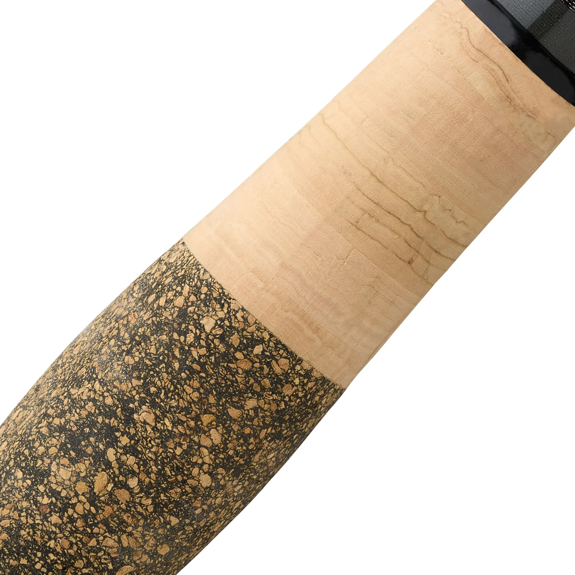 Fenwick HMG® Bass Casting Rod - Image 18