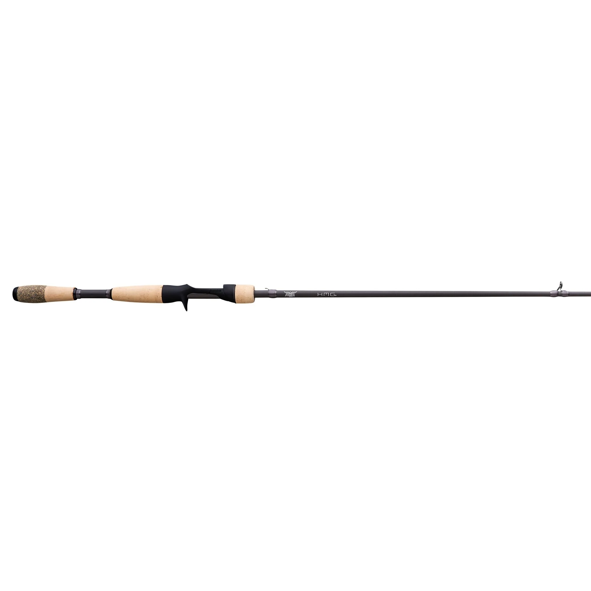 Fenwick HMG® Bass Casting Rod - Image 21