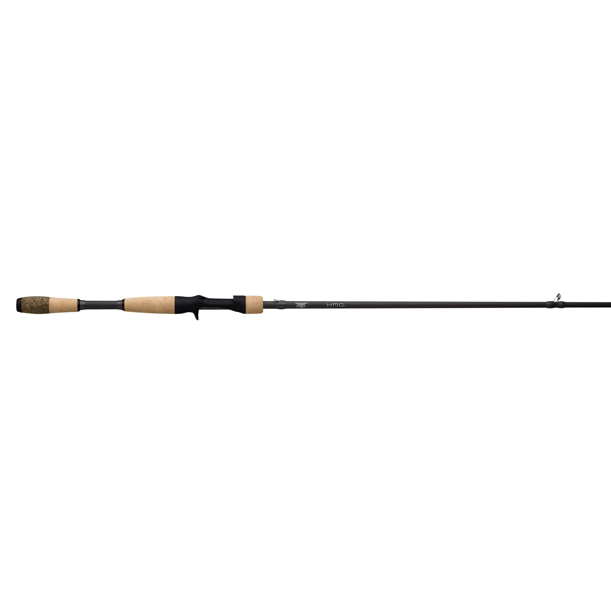Fenwick HMG® Bass Casting Rod - Image 22