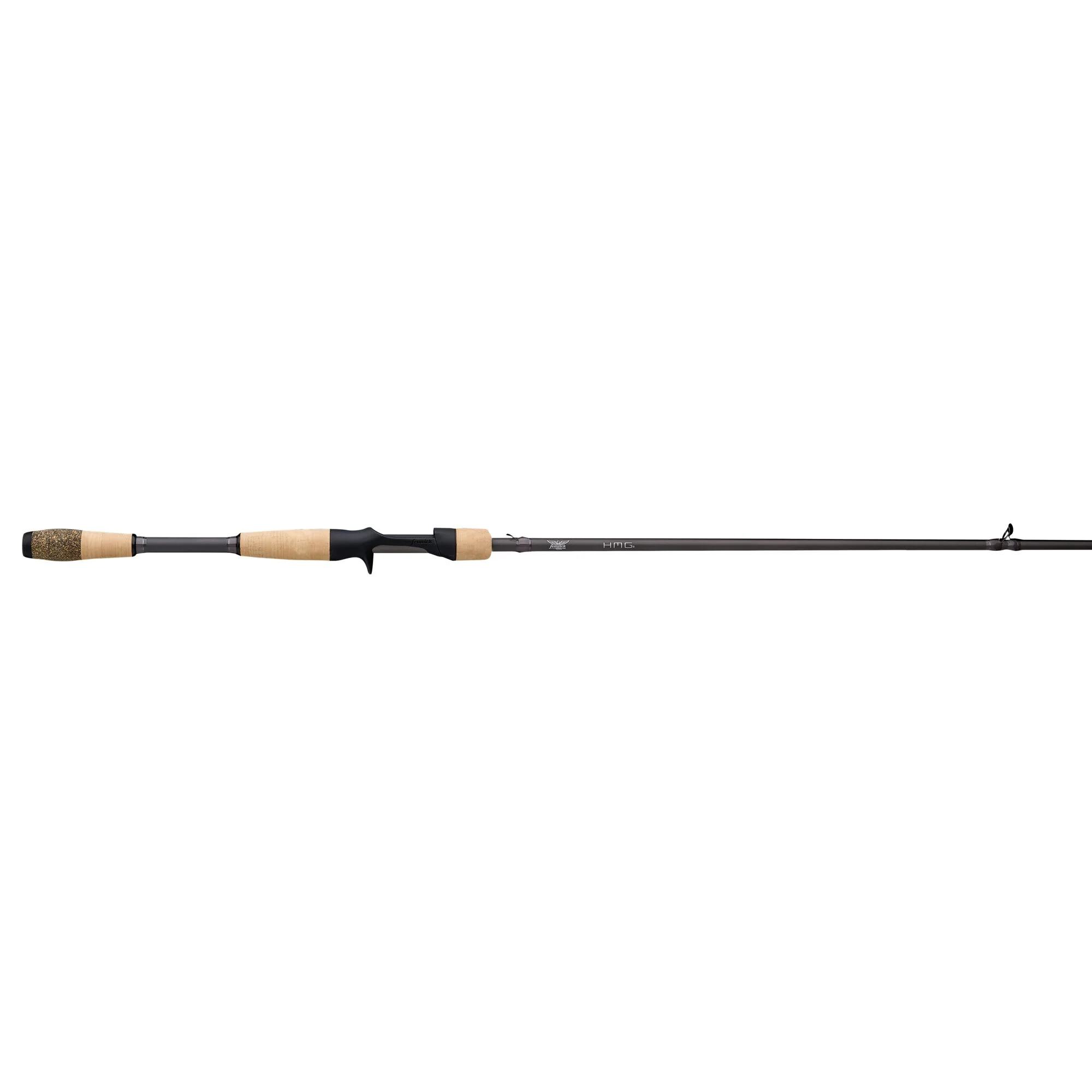Fenwick HMG® Bass Casting Rod - Image 23
