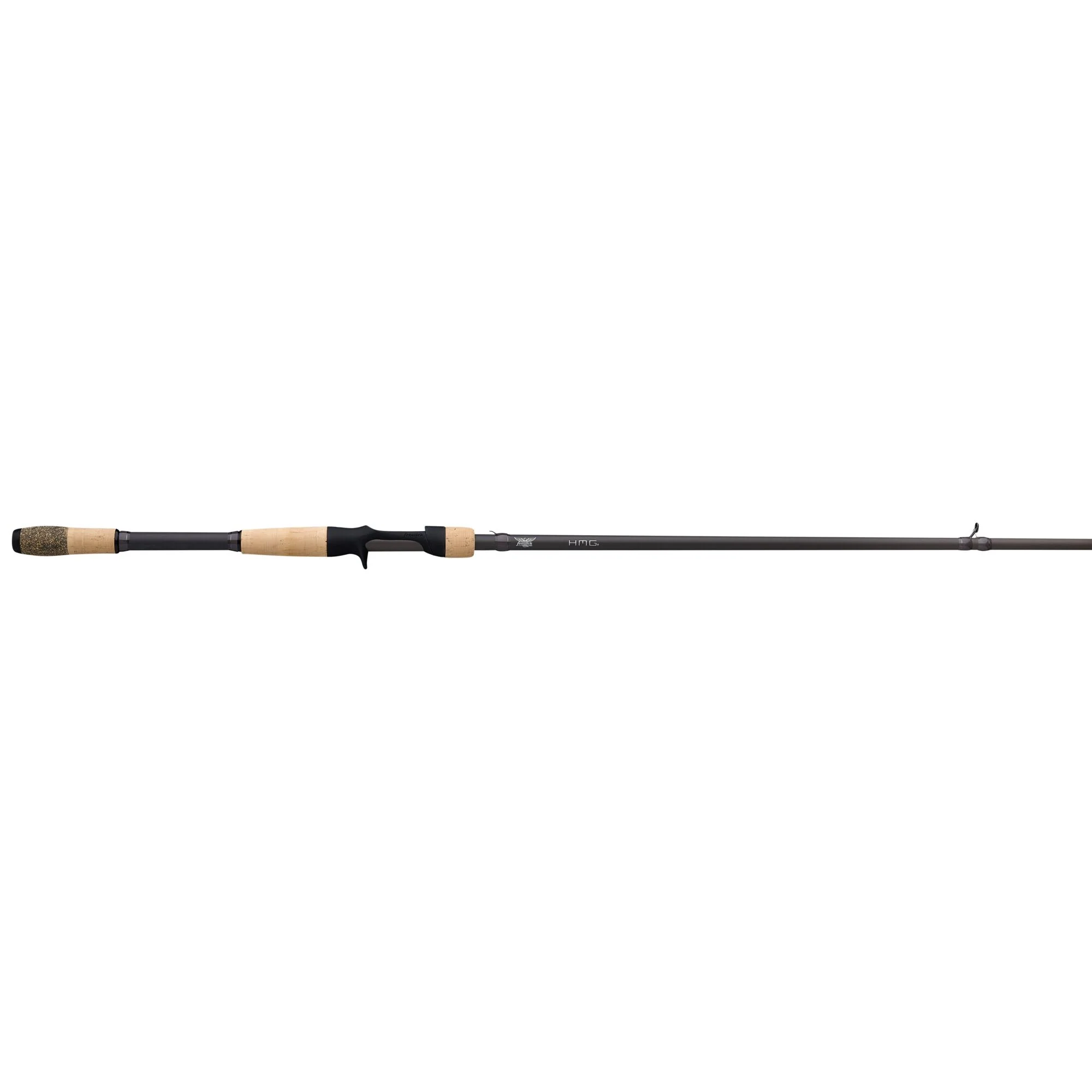 Fenwick HMG® Bass Casting Rod - Image 24