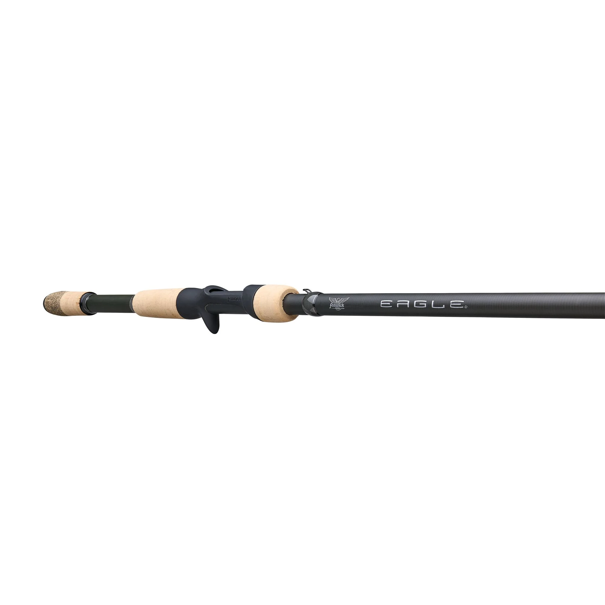 Fenwick HMG® Bass Casting Rod - Image 4