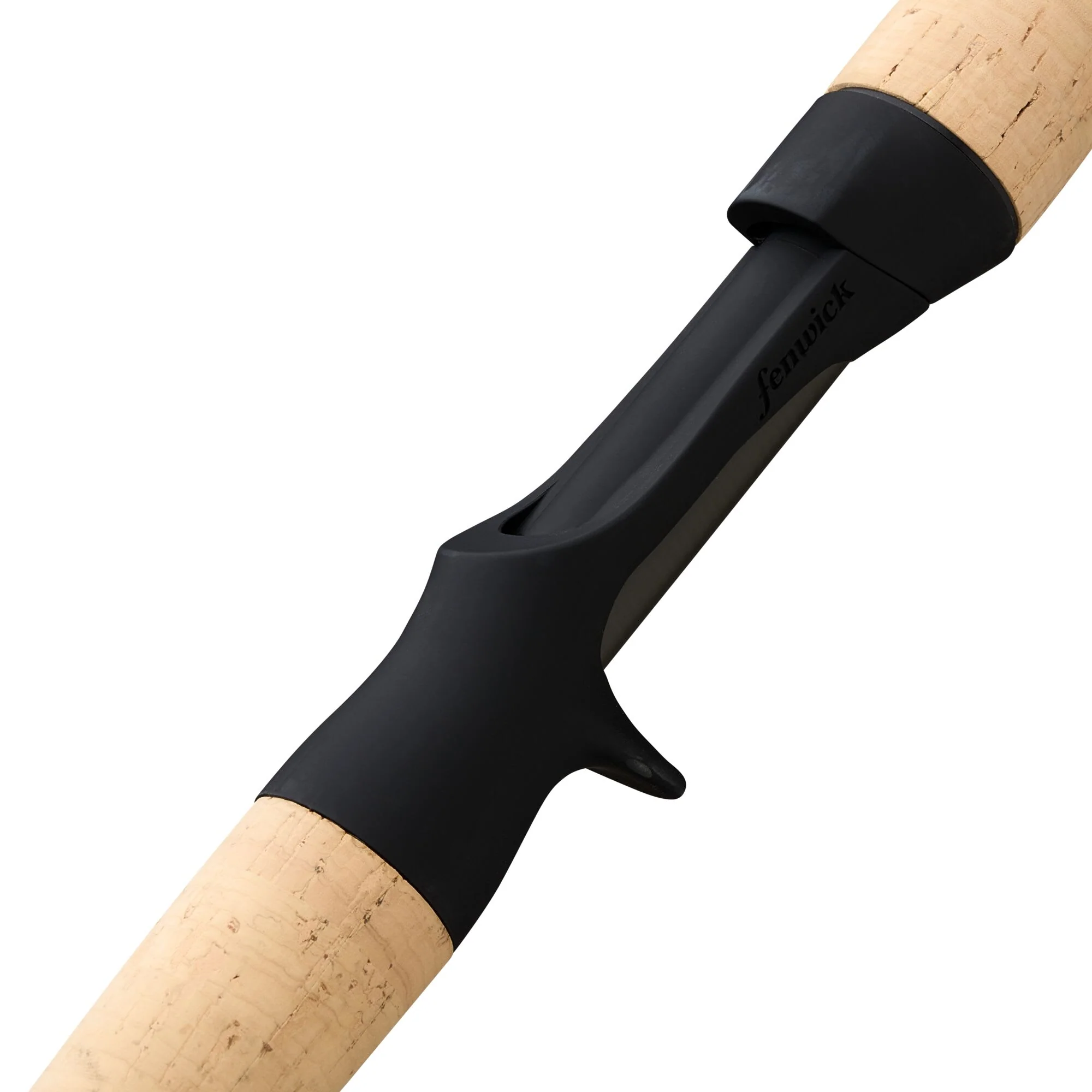 Fenwick HMG® Bass Casting Rod - Image 7