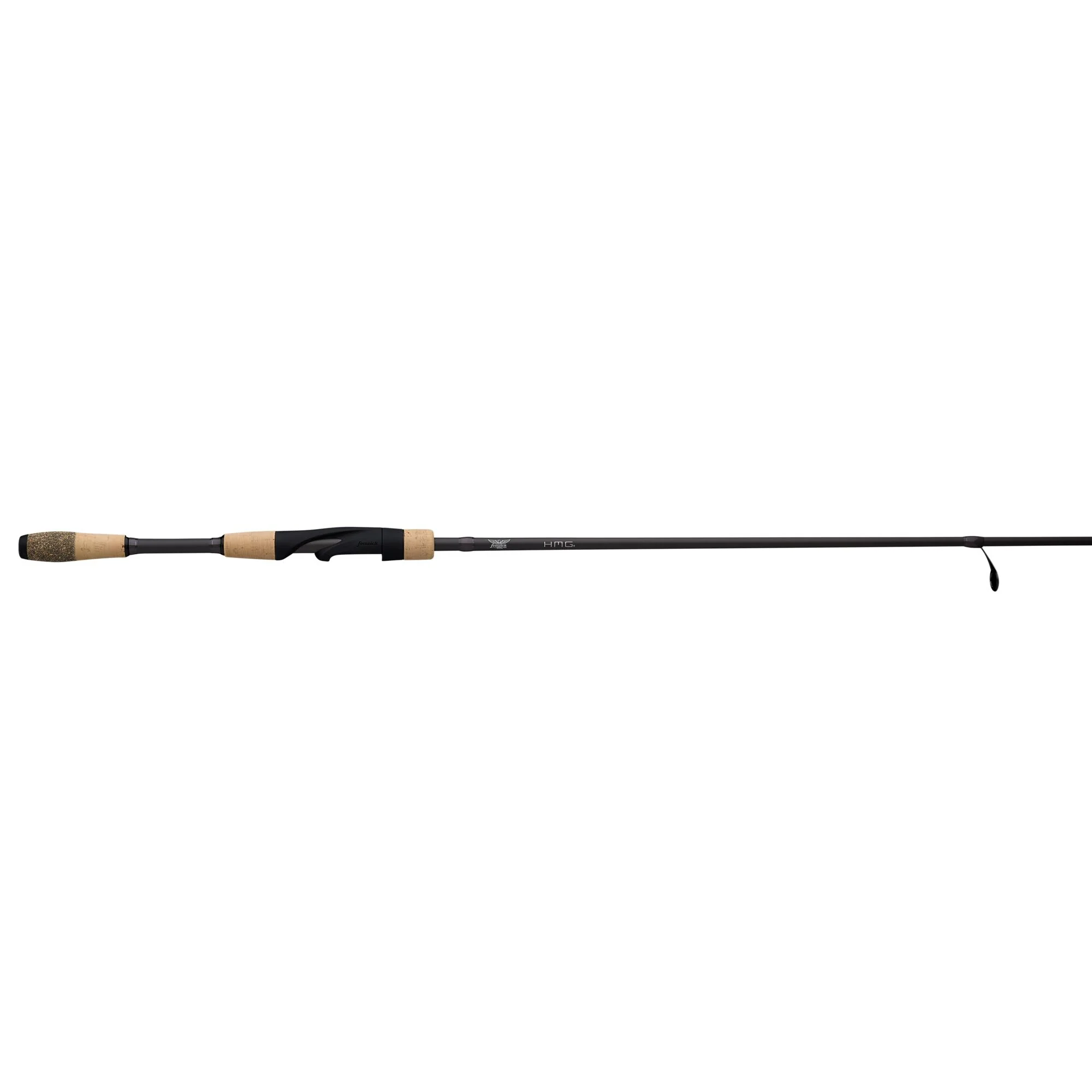 Fenwick HMG® Bass Spinning Rod - Image 11
