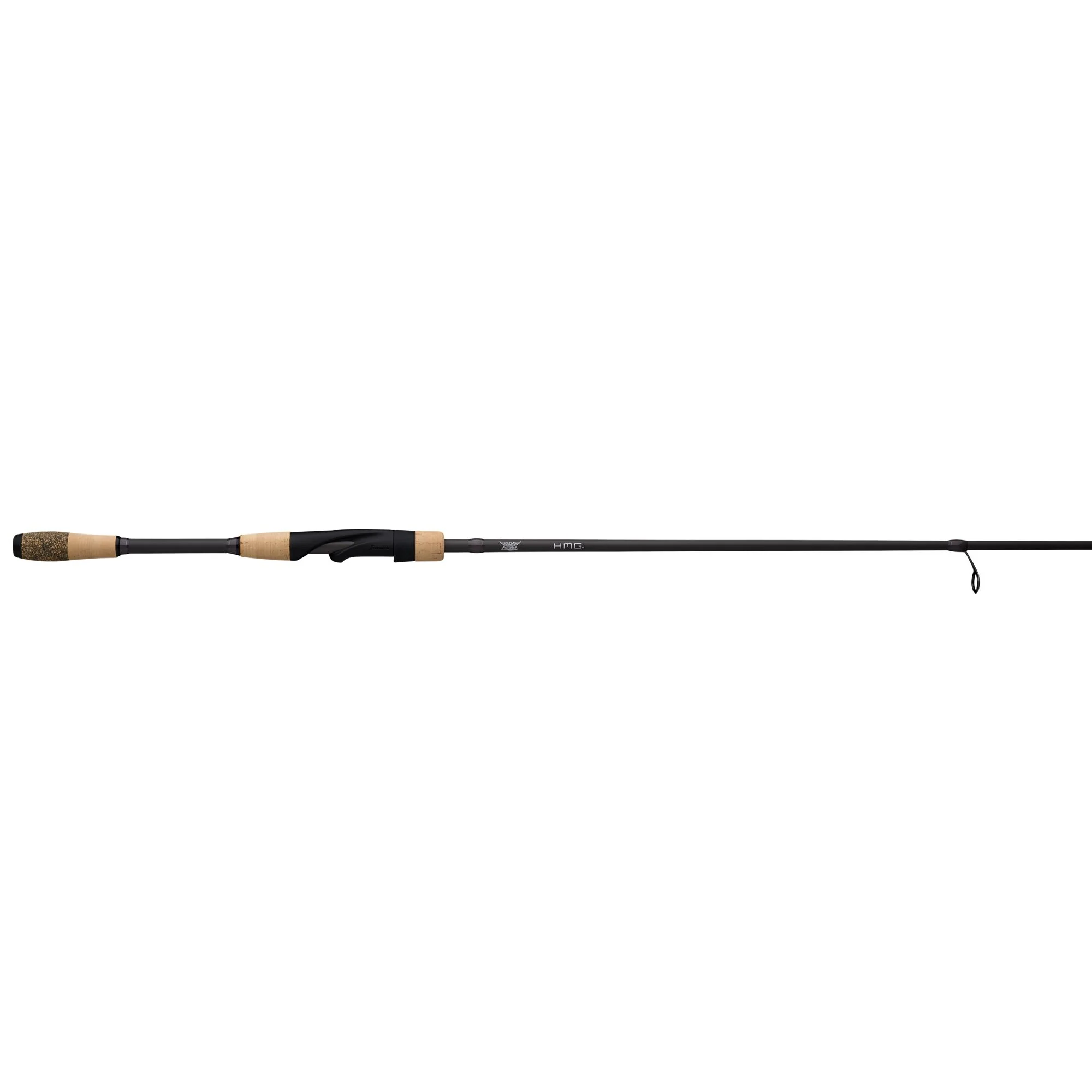Fenwick HMG® Bass Spinning Rod - Image 12