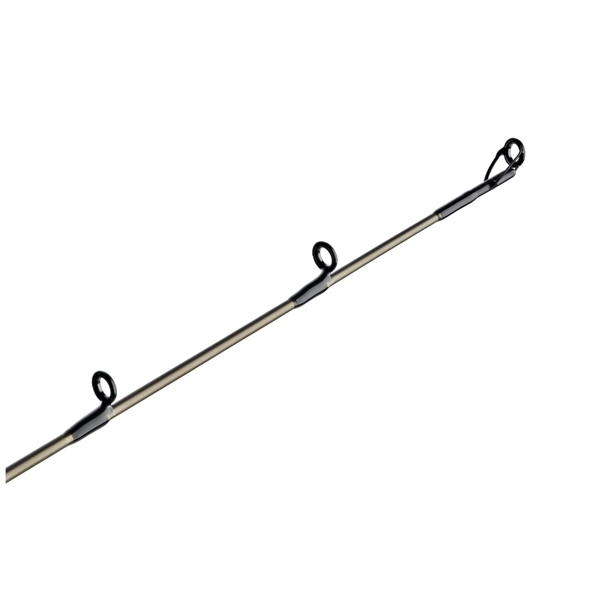 Fenwick HMG® Casting Rod (Prior Gen) - Image 14