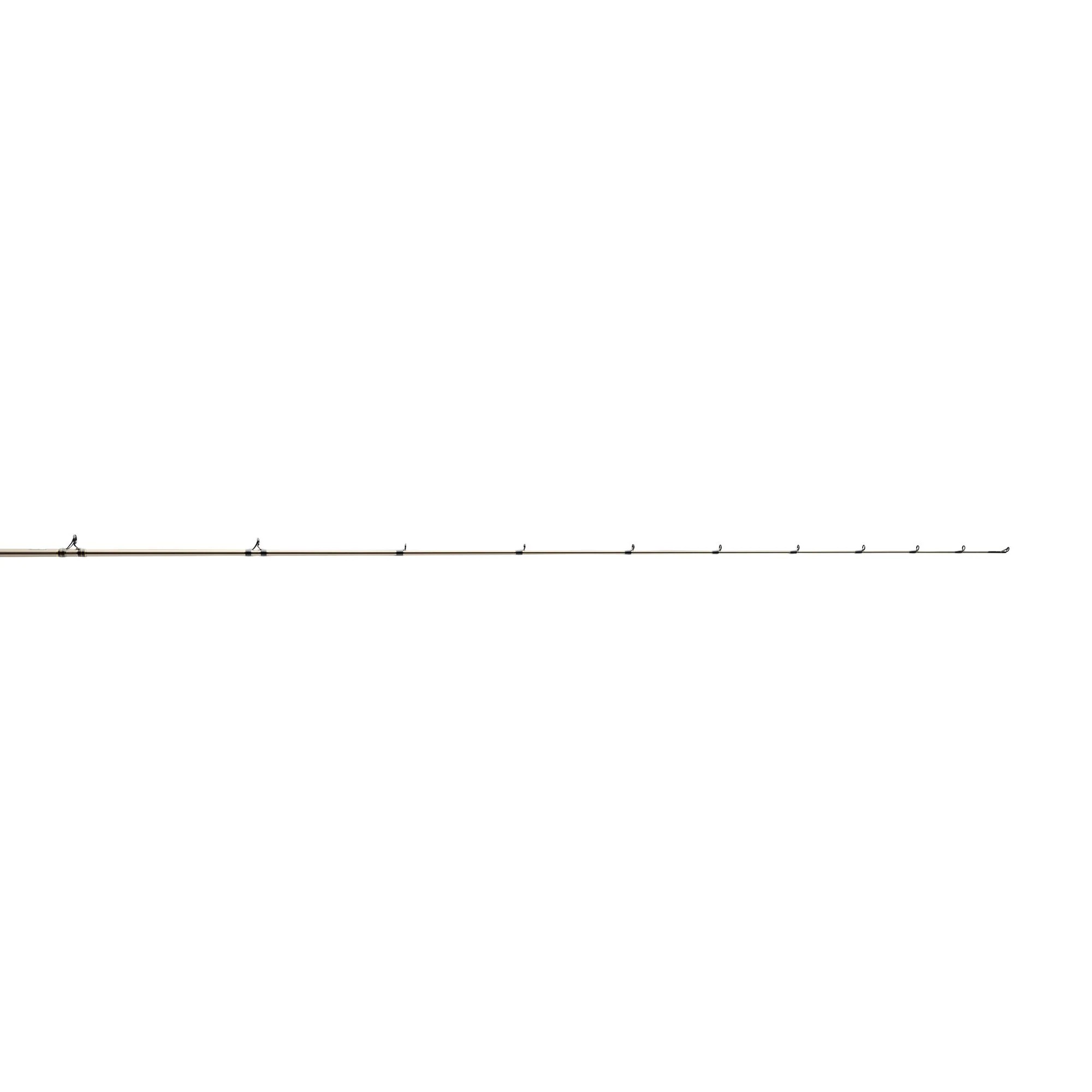Fenwick HMG® Casting Rod (Prior Gen) - Image 15
