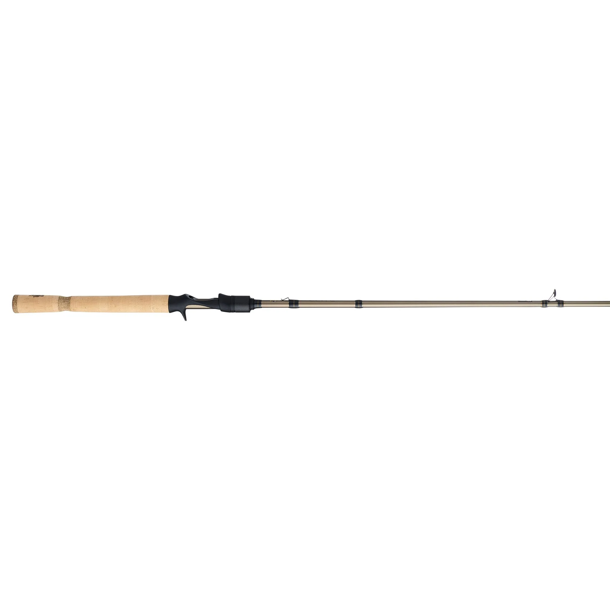 Fenwick HMG® Casting Rod (Prior Gen) - Image 4