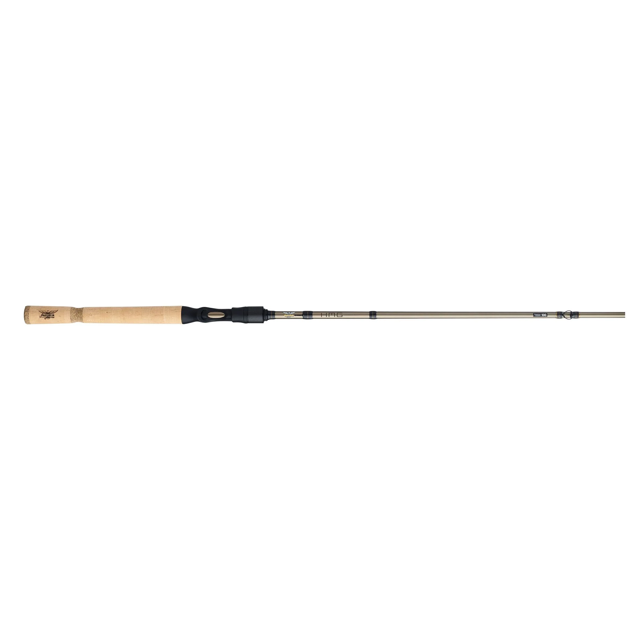 Fenwick HMG® Casting Rod (Prior Gen) - Image 7