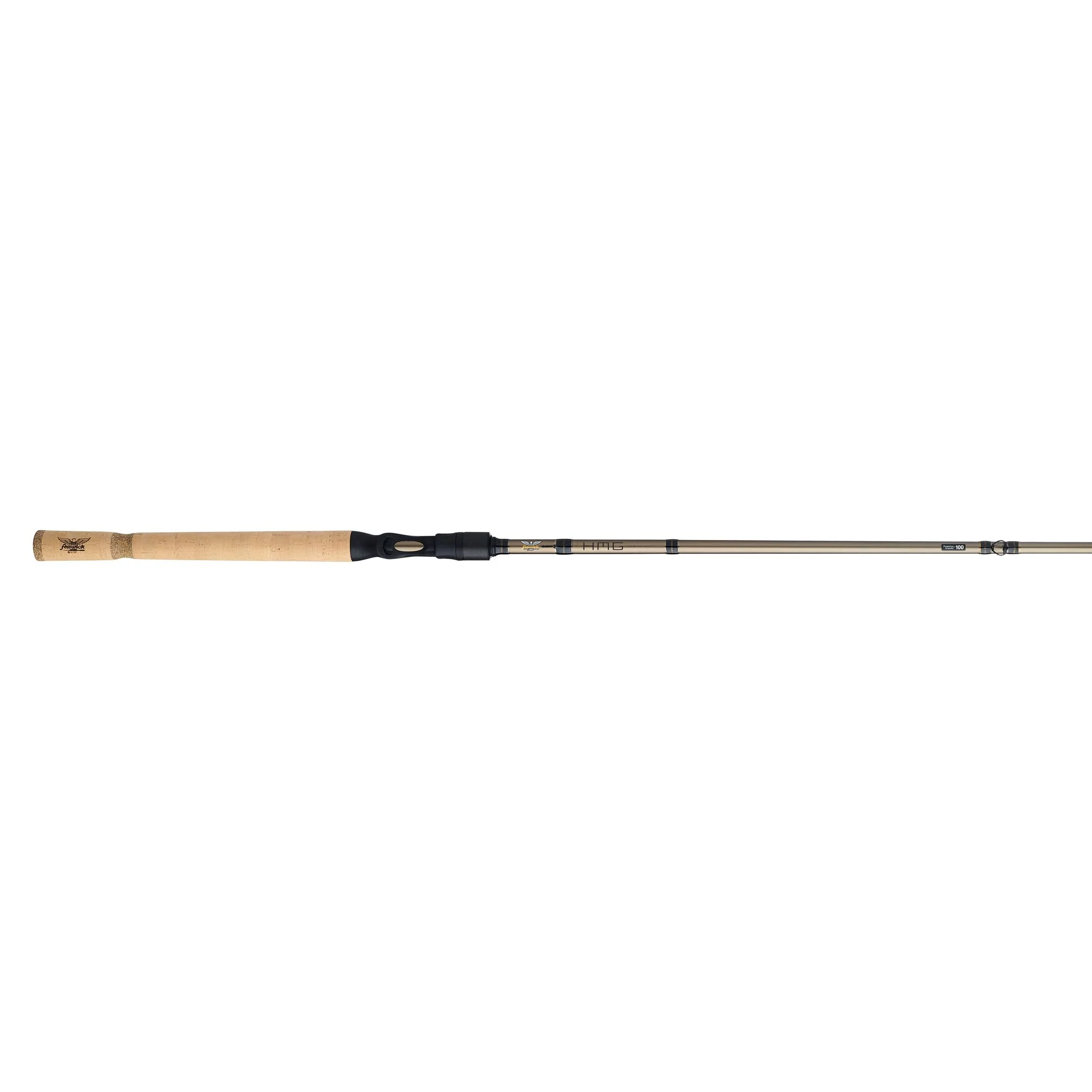 Fenwick HMG® Casting Rod (Prior Gen) - Image 9