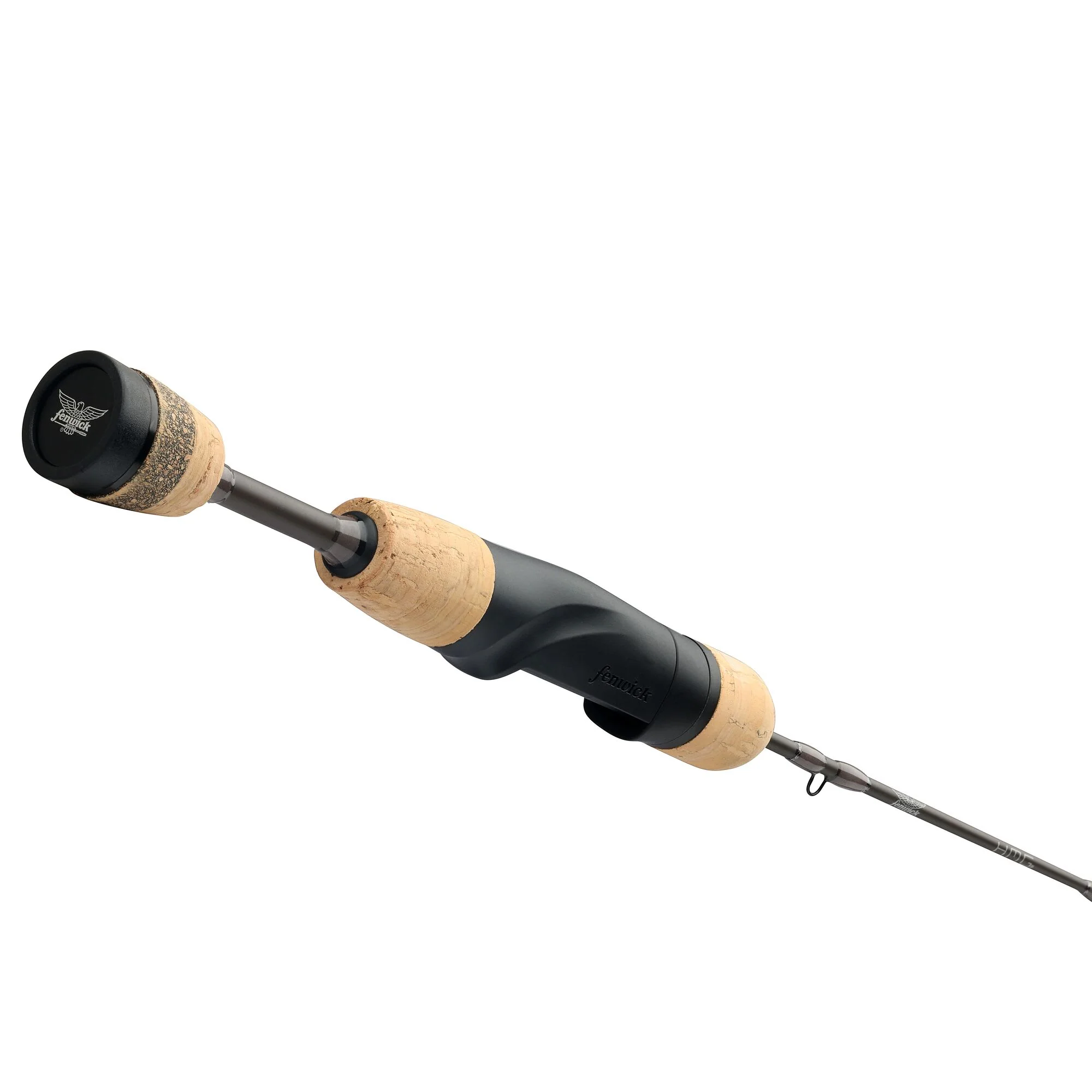 Fenwick HMG® Ice Spinning Rod - Image 12
