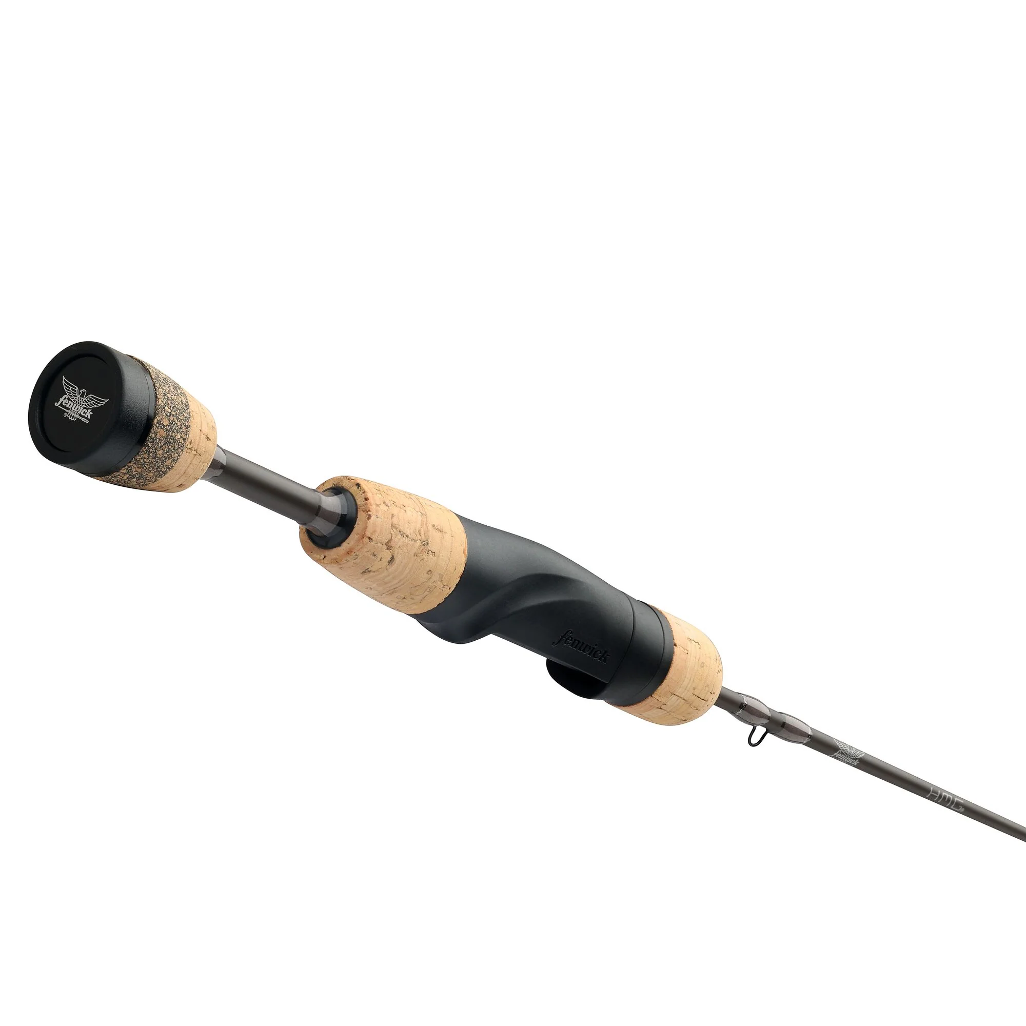 Fenwick HMG® Ice Spinning Rod - Image 13