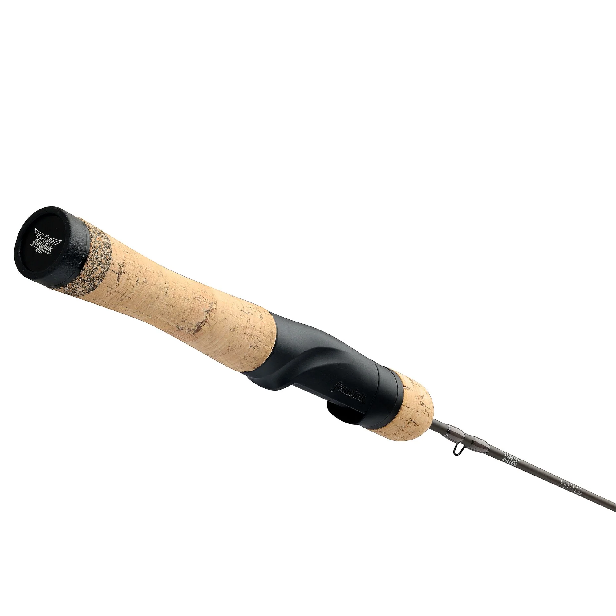 Fenwick HMG® Ice Spinning Rod - Image 14
