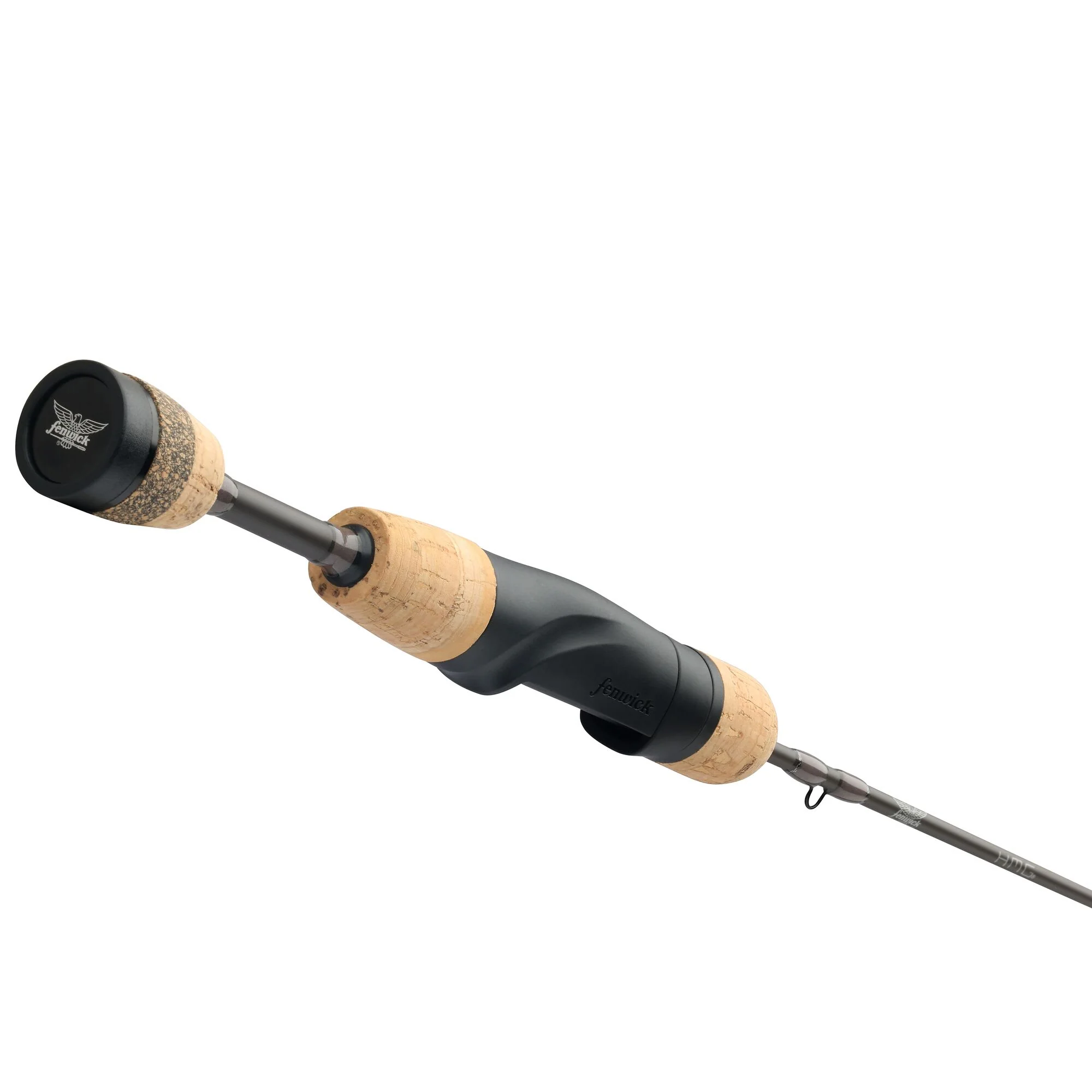 Fenwick HMG® Ice Spinning Rod - Image 17