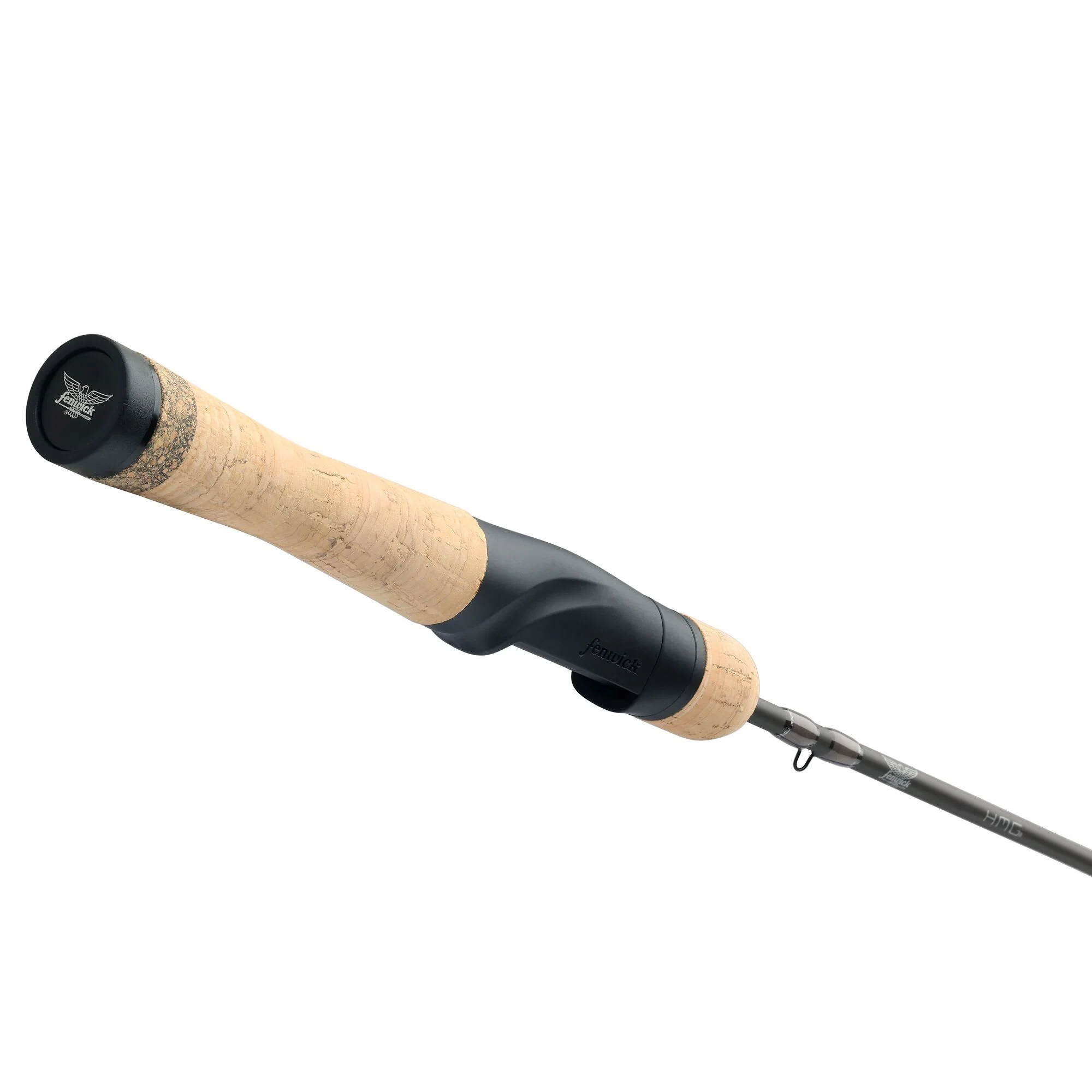 Fenwick HMG® Ice Spinning Rod - Image 20