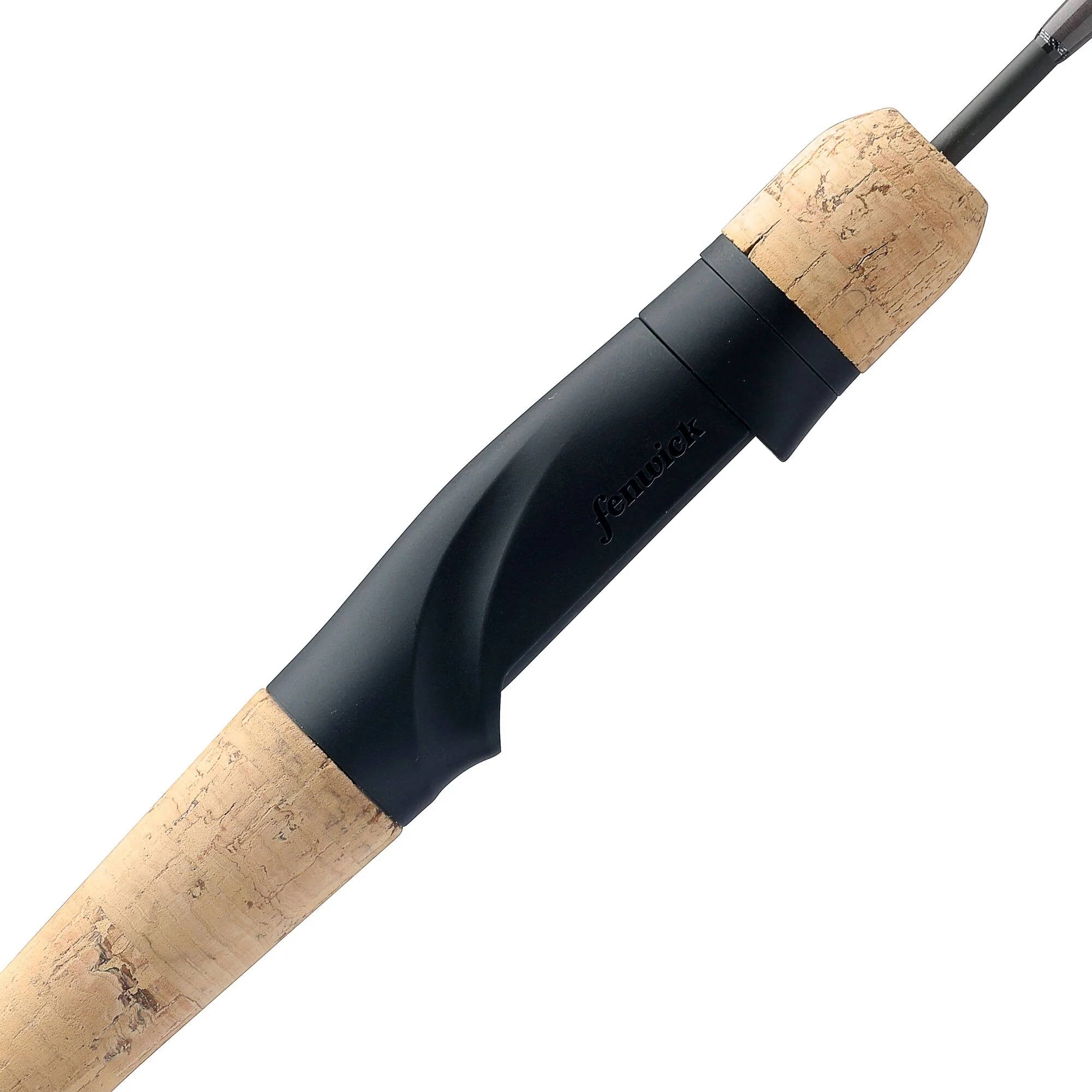 Fenwick HMG® Ice Spinning Rod - Image 24