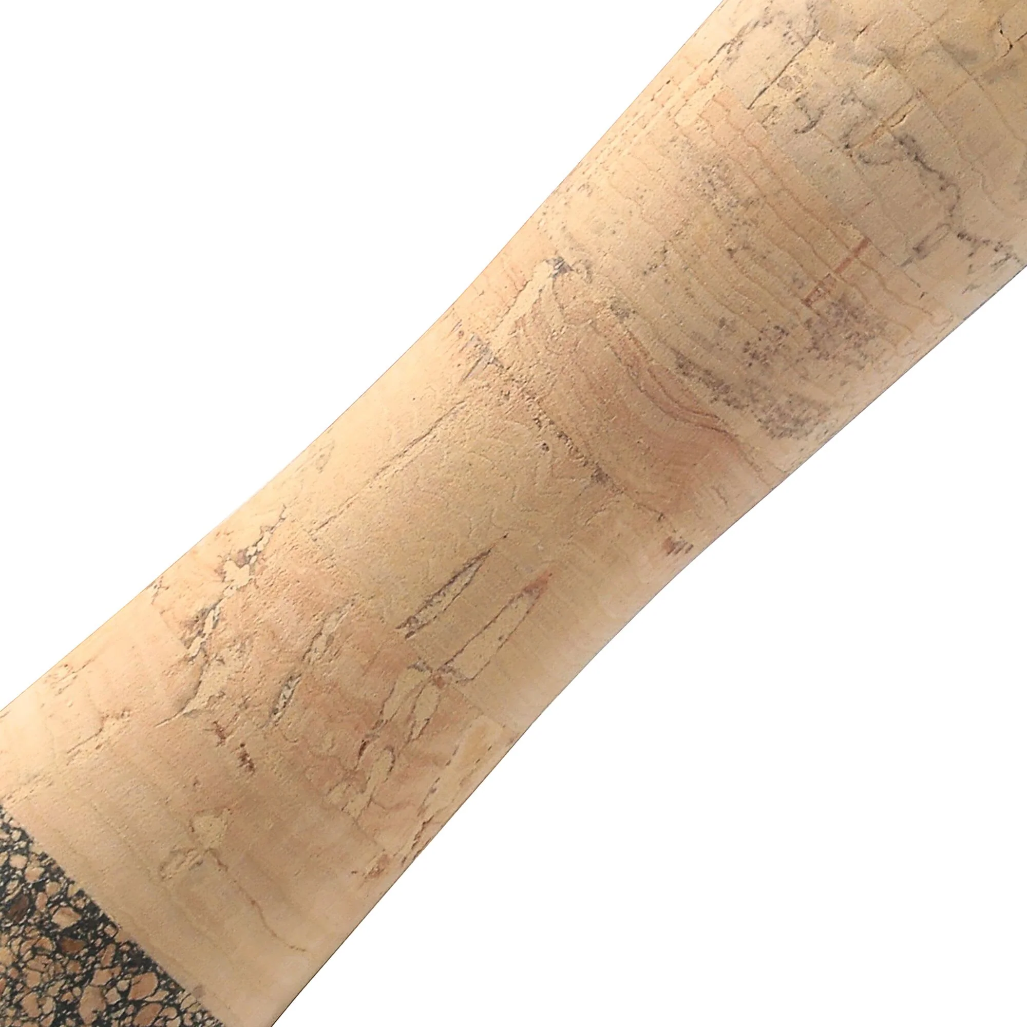Fenwick HMG® Ice Spinning Rod - Image 31