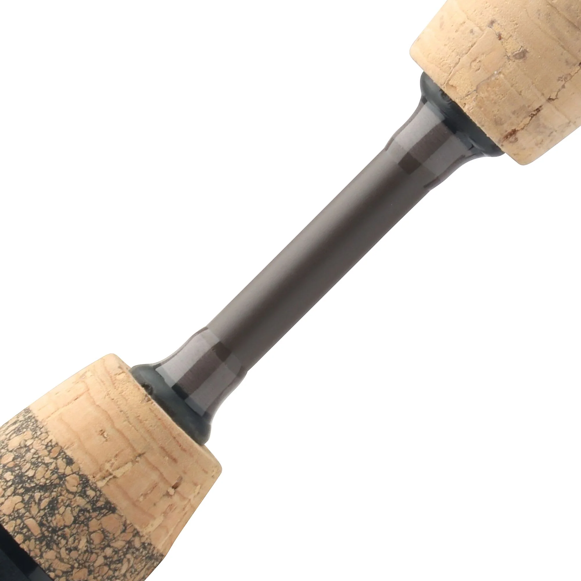 Fenwick HMG® Ice Spinning Rod - Image 35