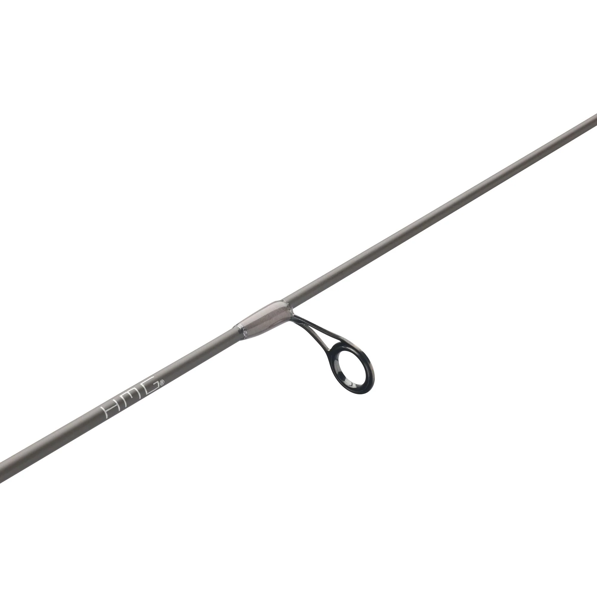 Fenwick HMG® Ice Spinning Rod - Image 42