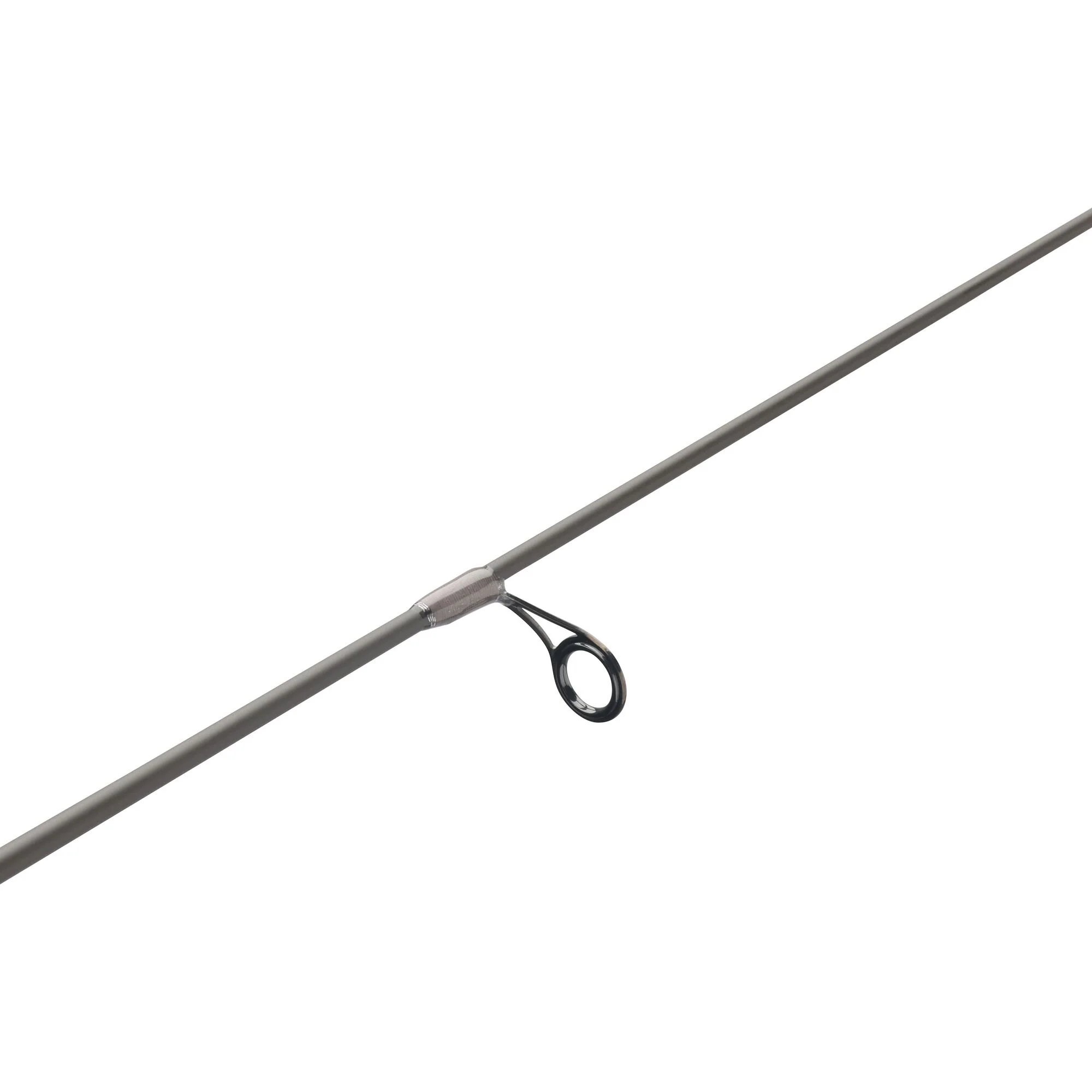 Fenwick HMG® Ice Spinning Rod - Image 43