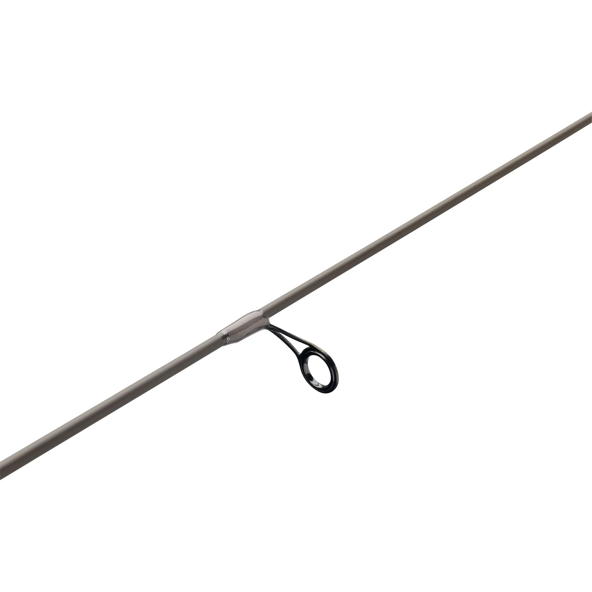 Fenwick HMG® Ice Spinning Rod - Image 44