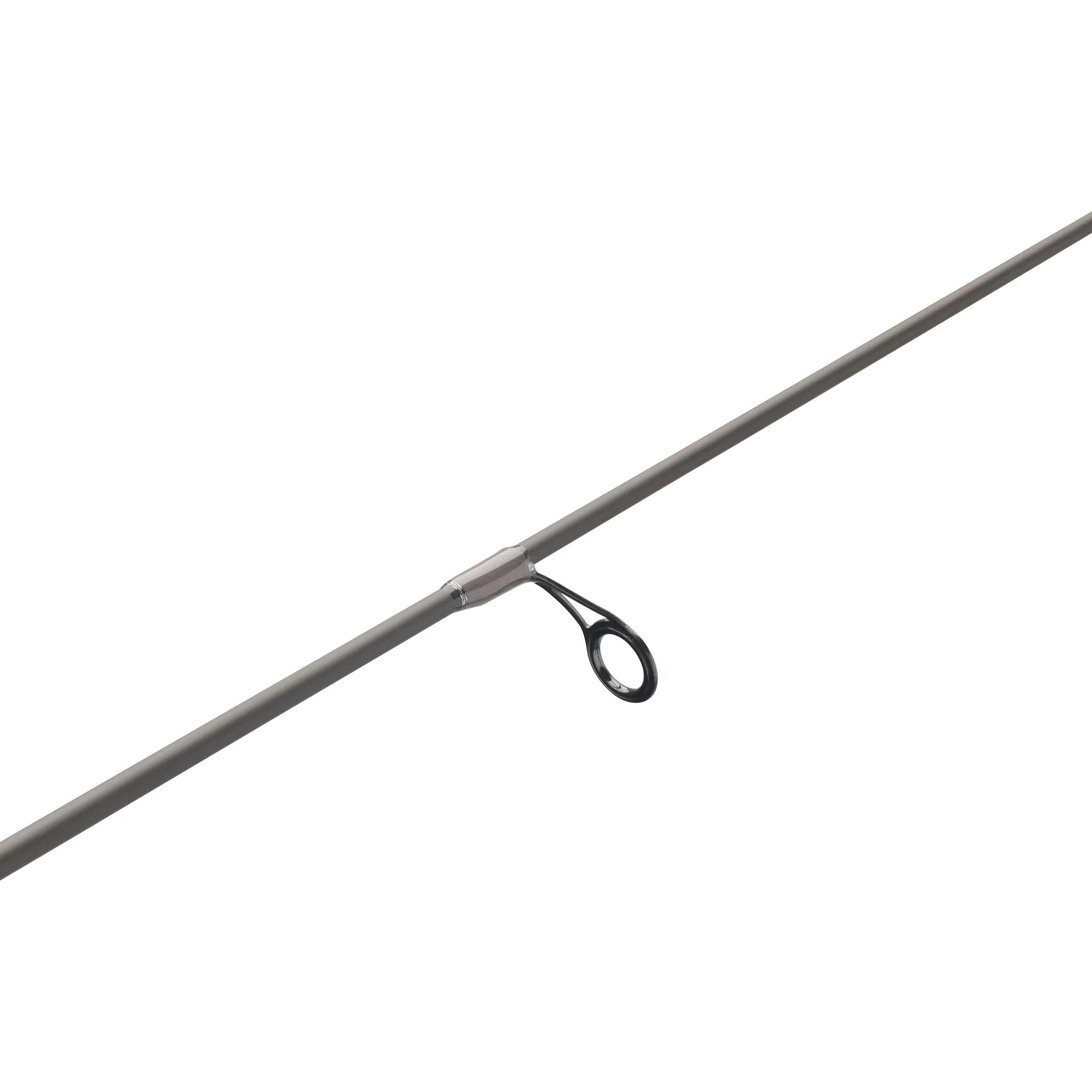 Fenwick HMG® Ice Spinning Rod - Image 45
