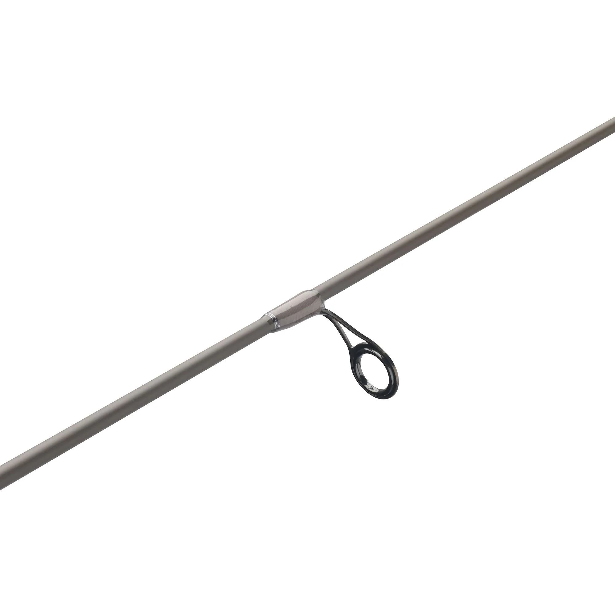 Fenwick HMG® Ice Spinning Rod - Image 46