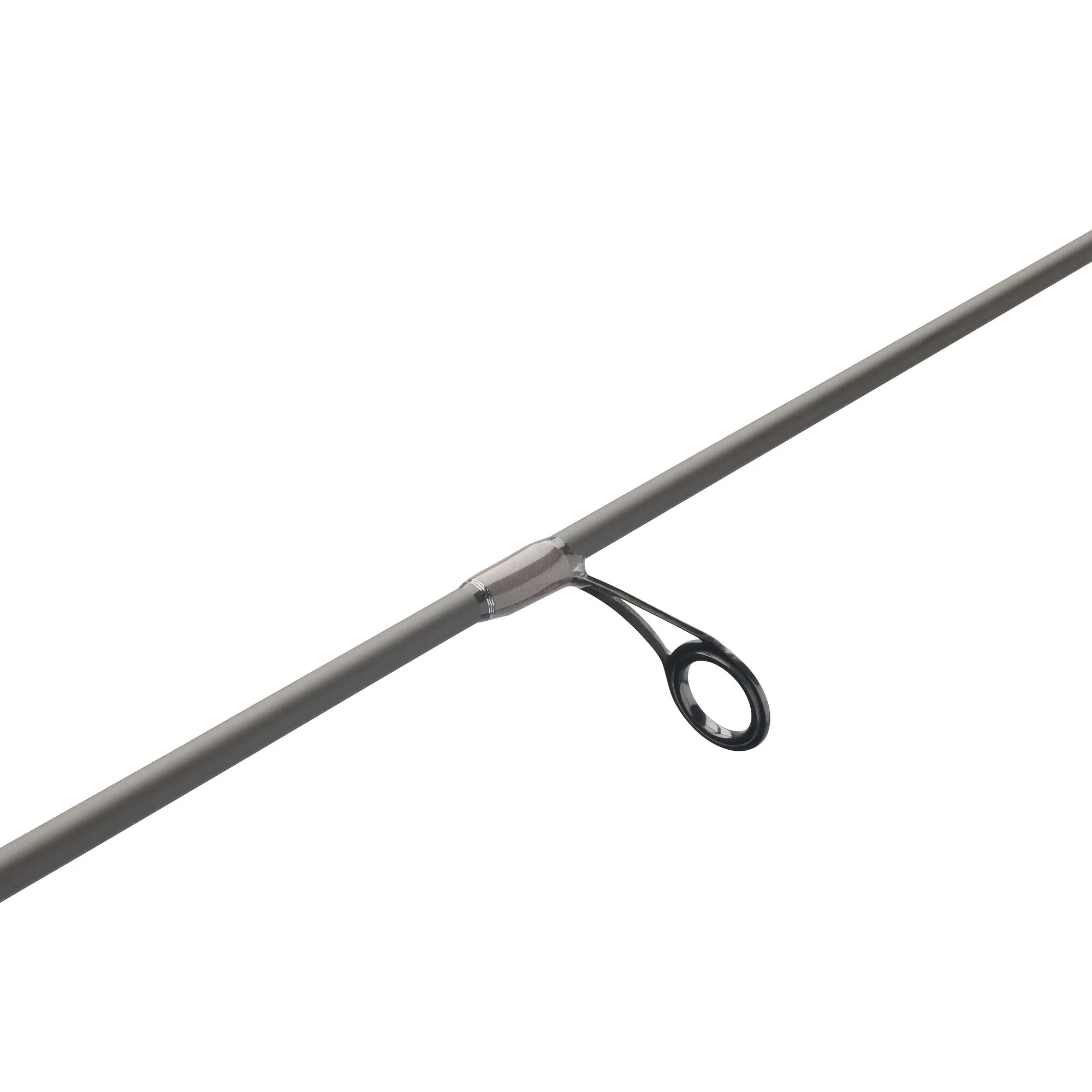 Fenwick HMG® Ice Spinning Rod - Image 49