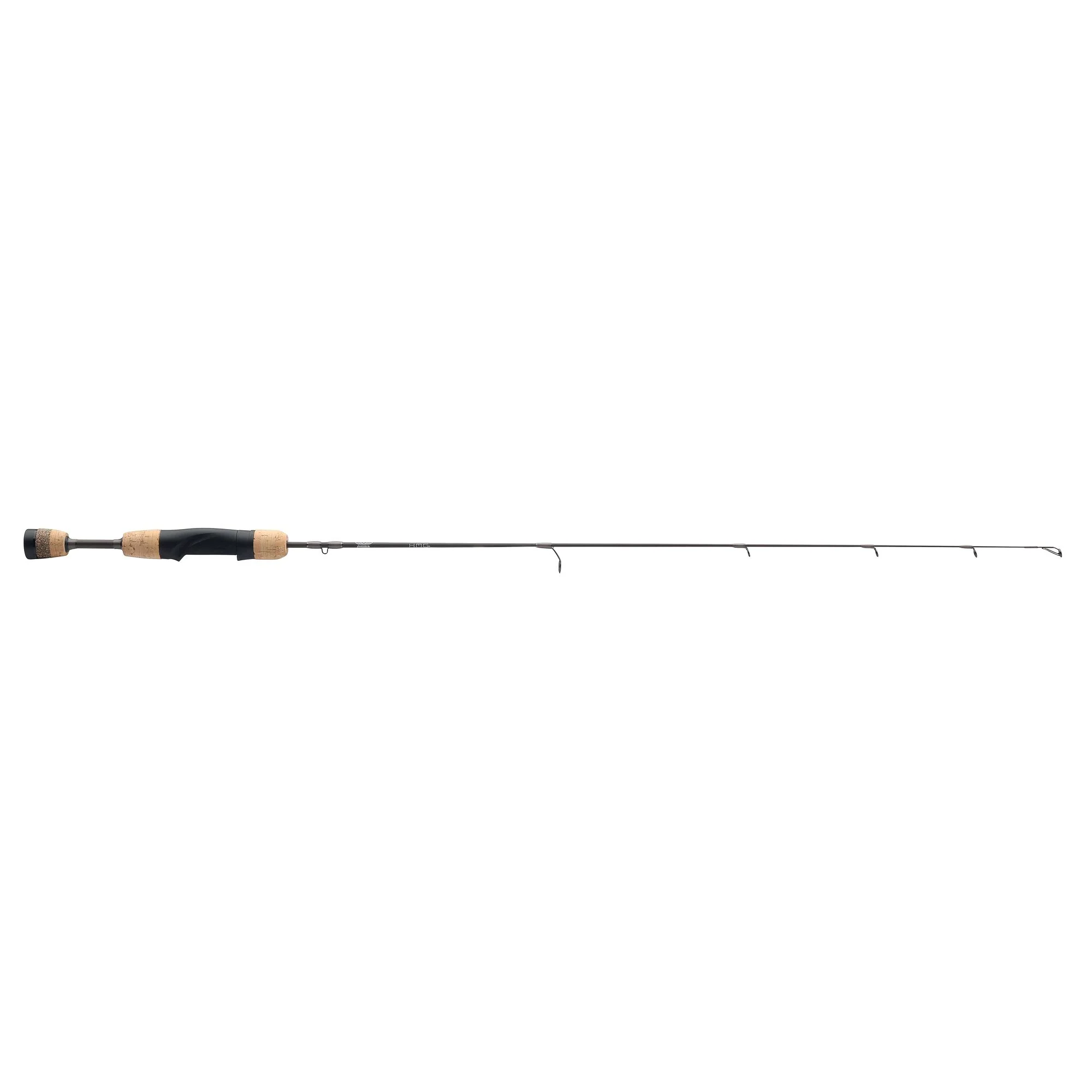 Fenwick HMG® Ice Spinning Rod - Image 53