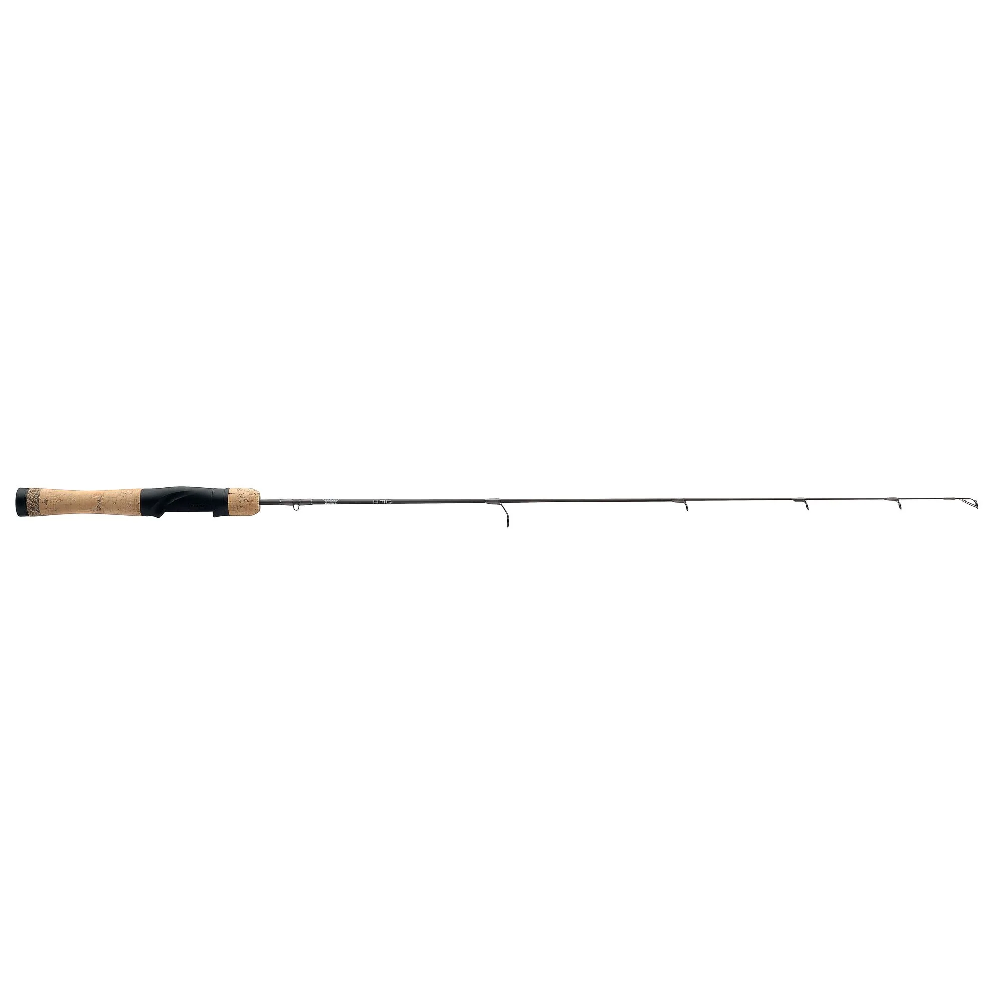 Fenwick HMG® Ice Spinning Rod - Image 54