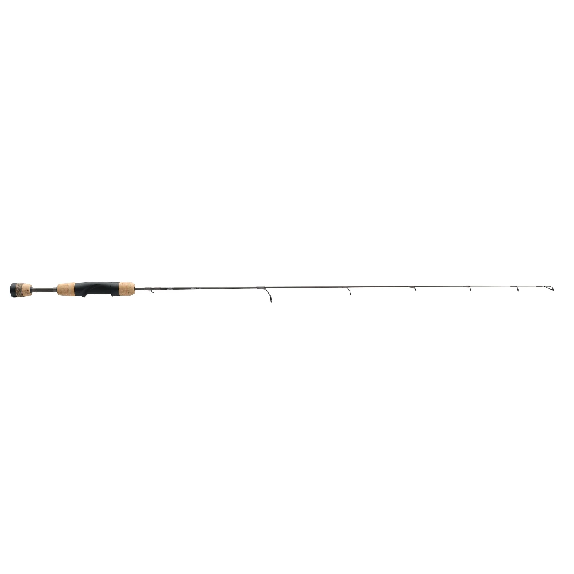 Fenwick HMG® Ice Spinning Rod - Image 57