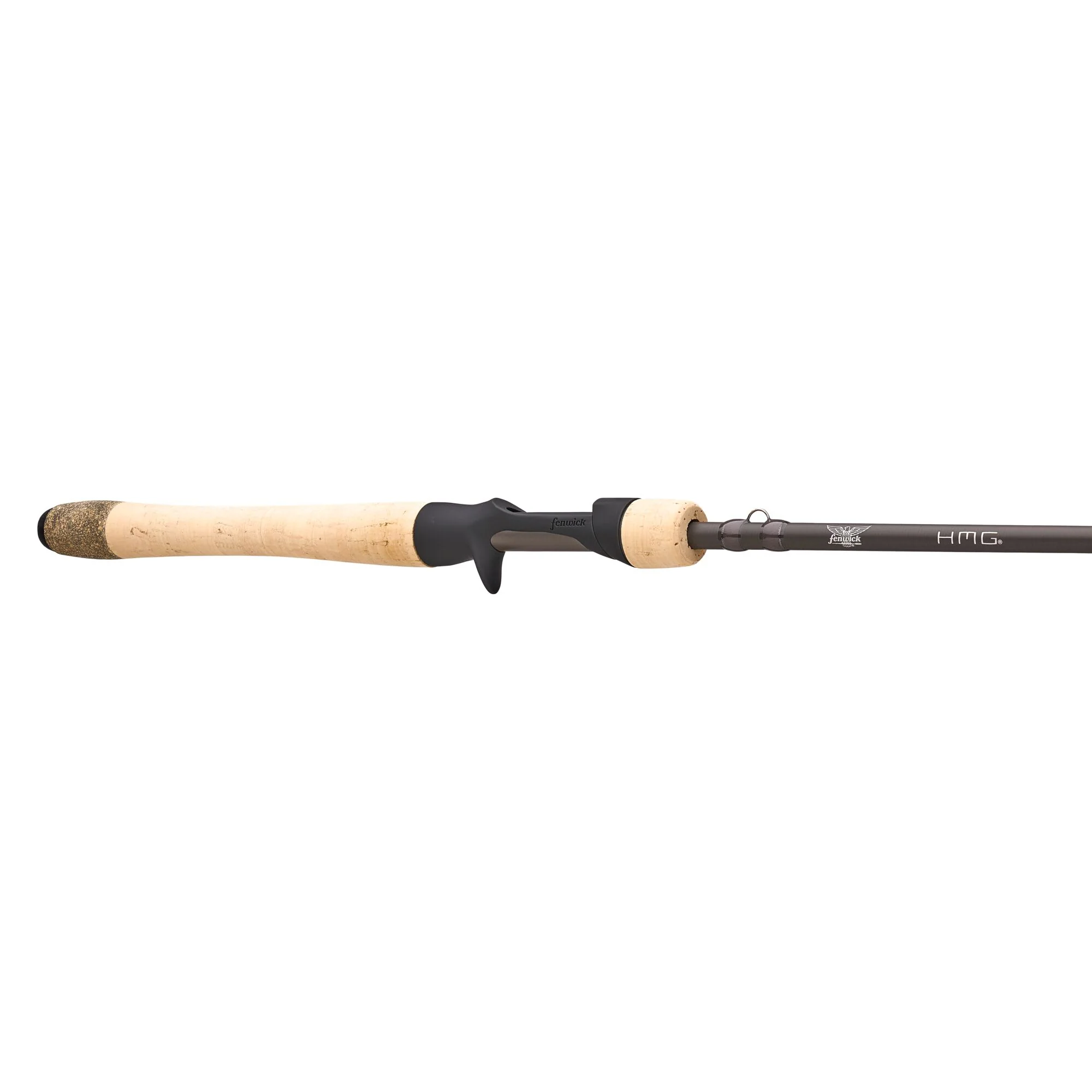 Fenwick HMG® Inshore Casting Rod