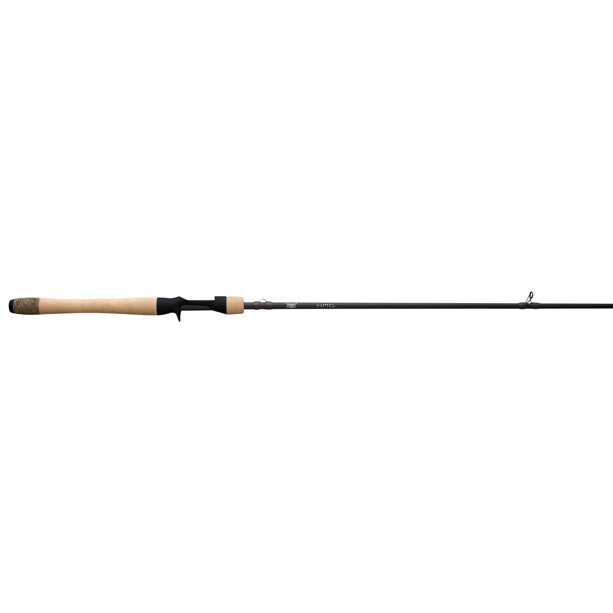 Fenwick HMG® Inshore Casting Rod - Image 11