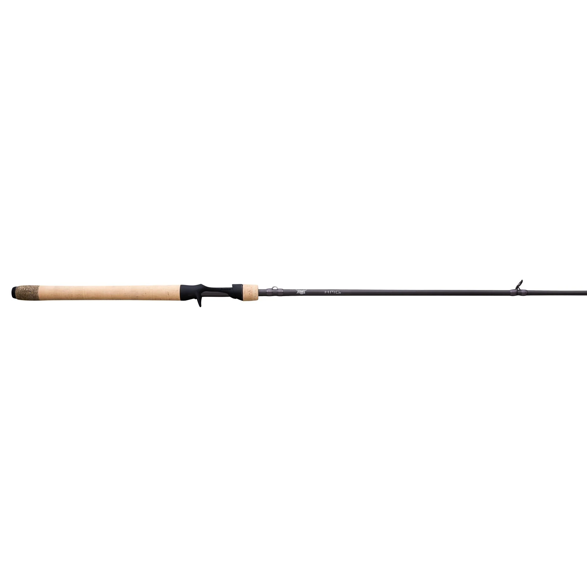 Fenwick HMG® Inshore Casting Rod - Image 12
