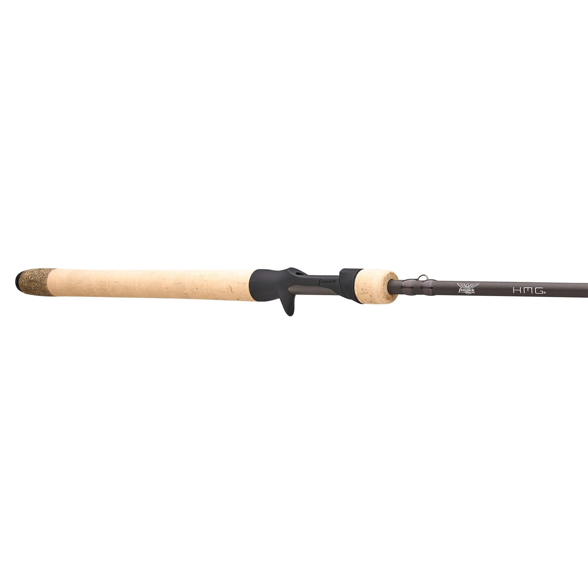 Fenwick HMG® Inshore Casting Rod - Image 2