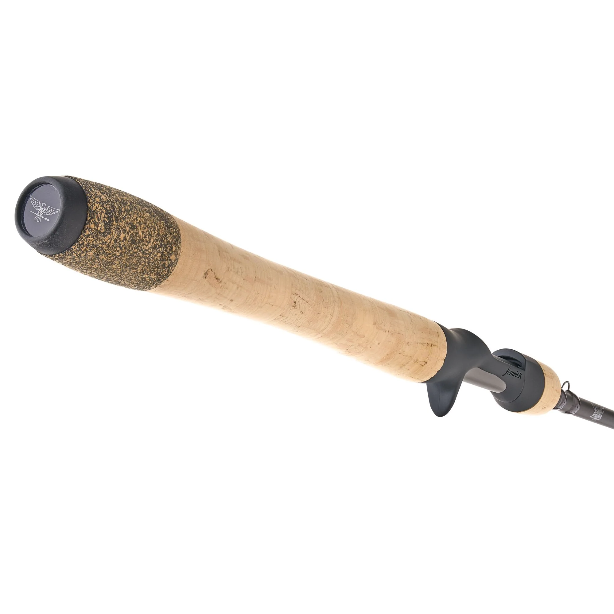 Fenwick HMG® Inshore Casting Rod - Image 5