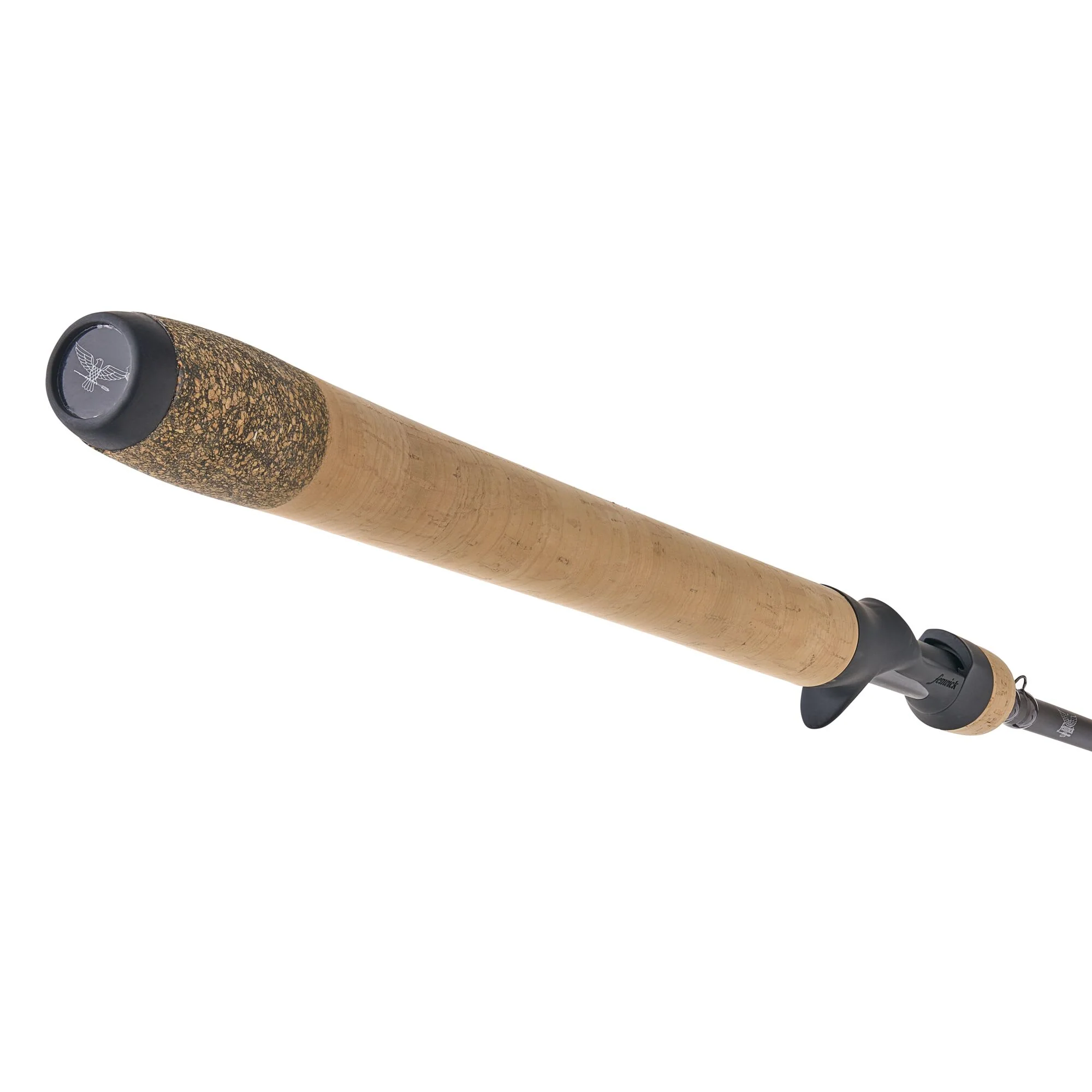 Fenwick HMG® Inshore Casting Rod - Image 6